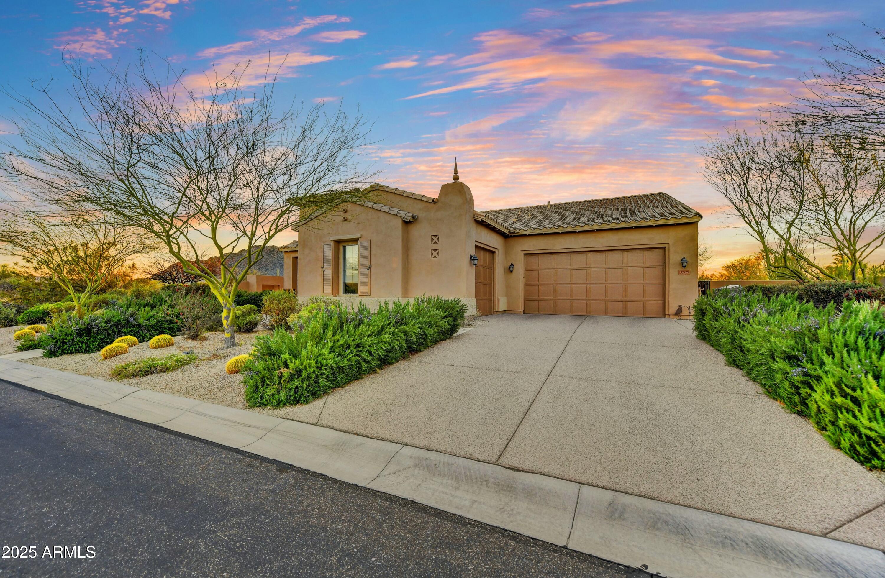37170 N GREYTHORN Circle