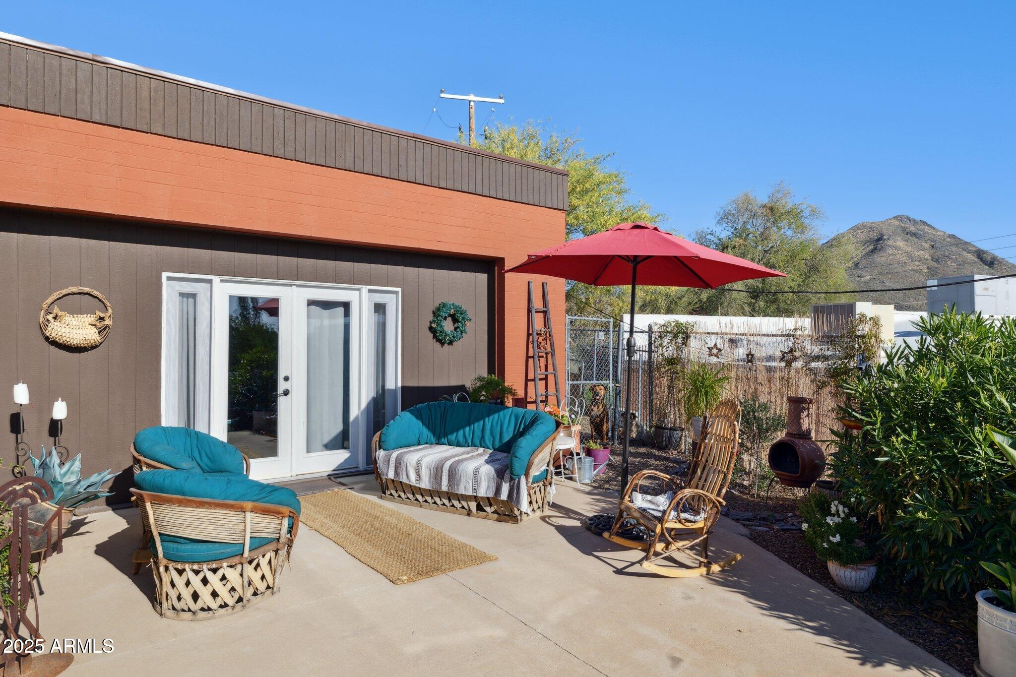 38405 N Jacqueline Drive 1-4
