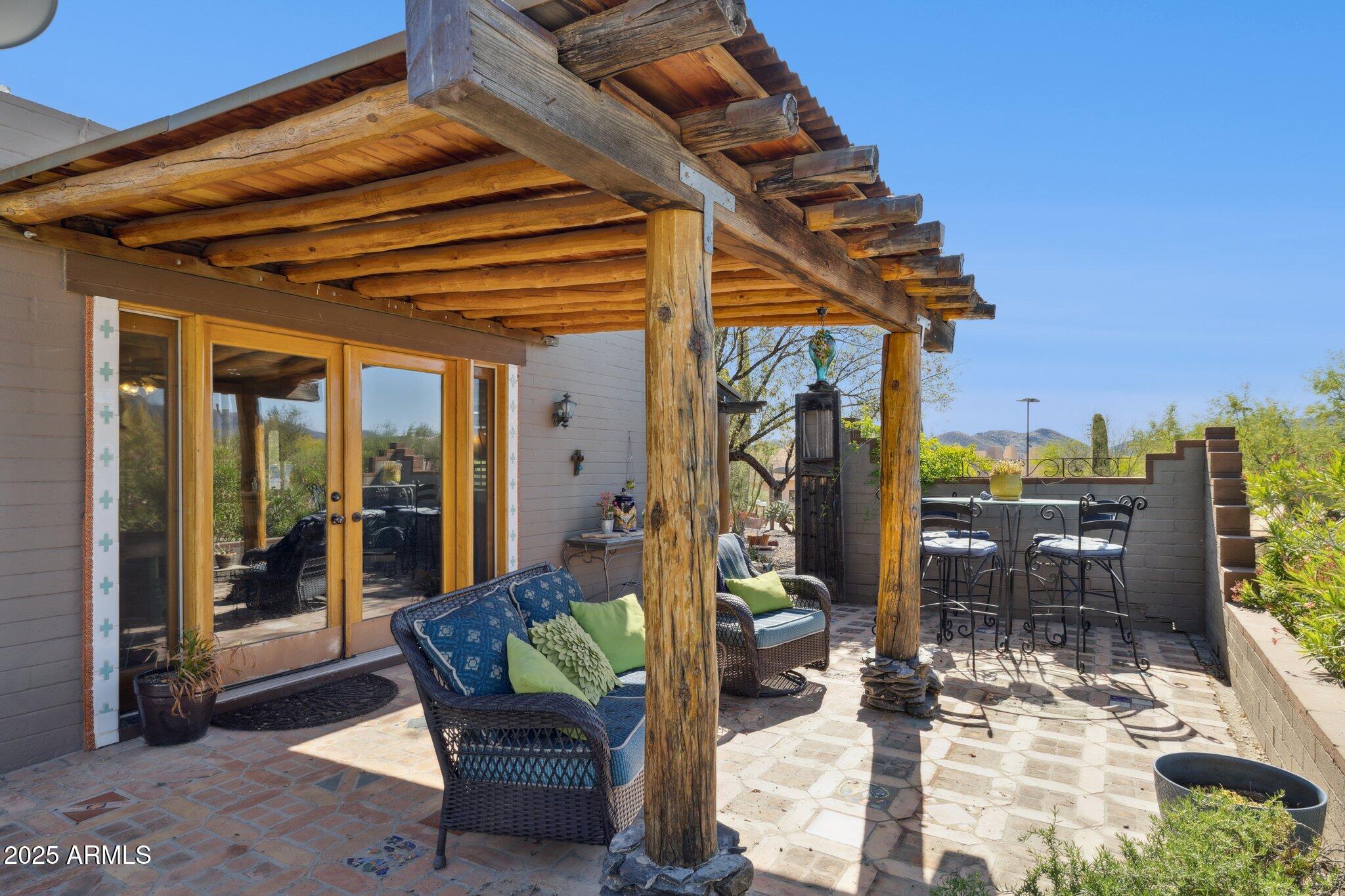38405 N Jacqueline Drive 1-4