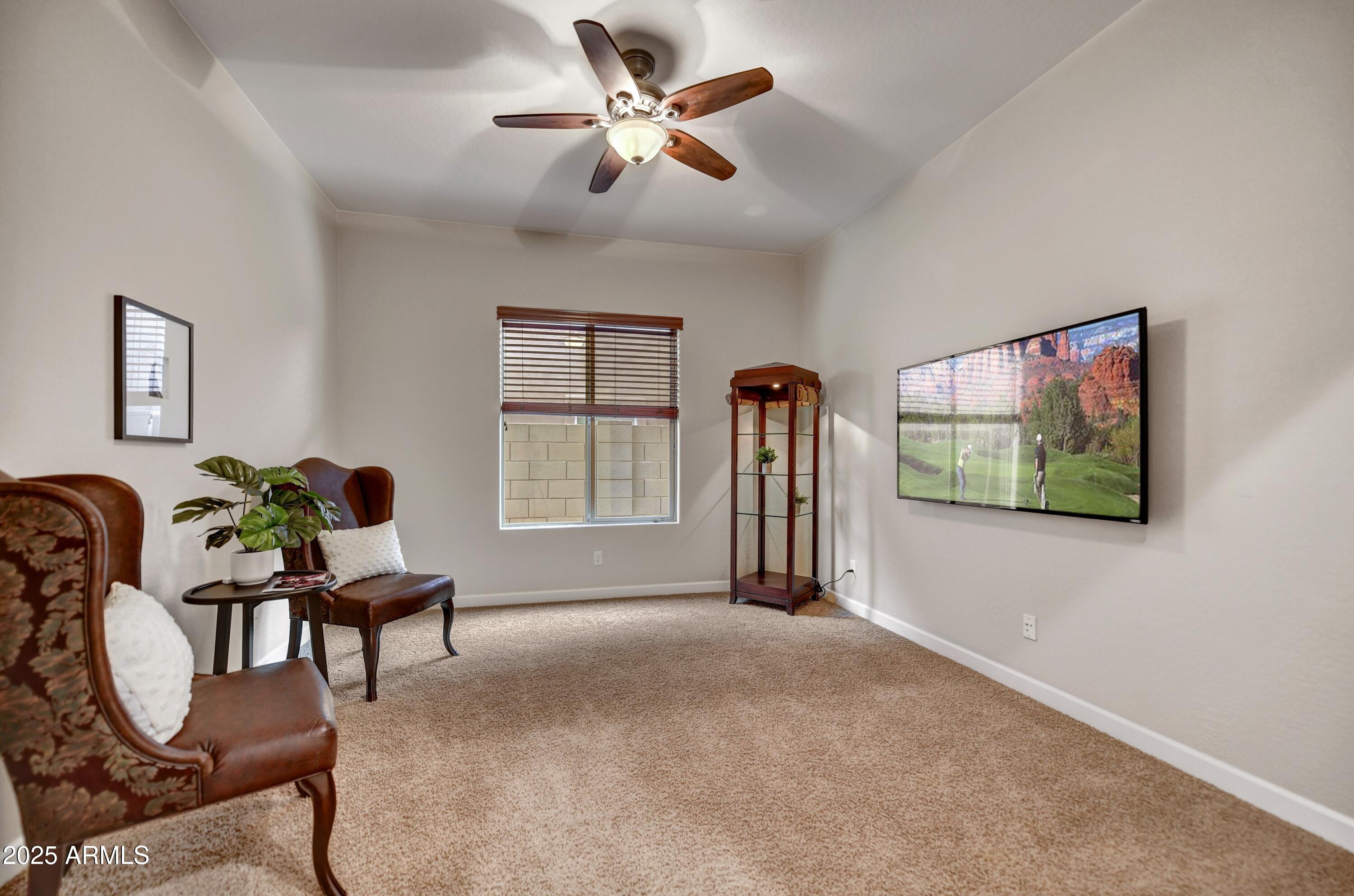 5626 E SLEEPY RANCH Road