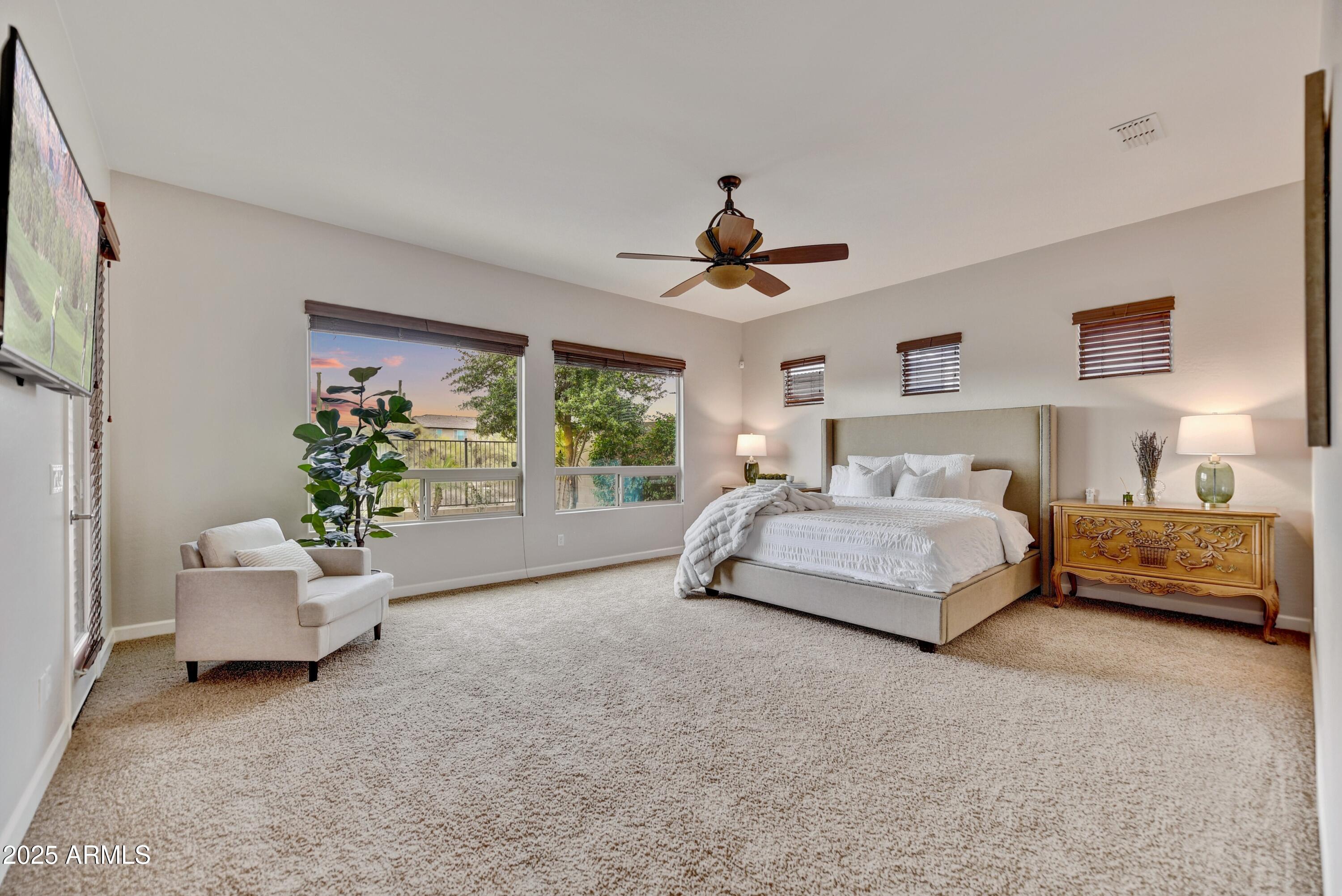 5626 E SLEEPY RANCH Road