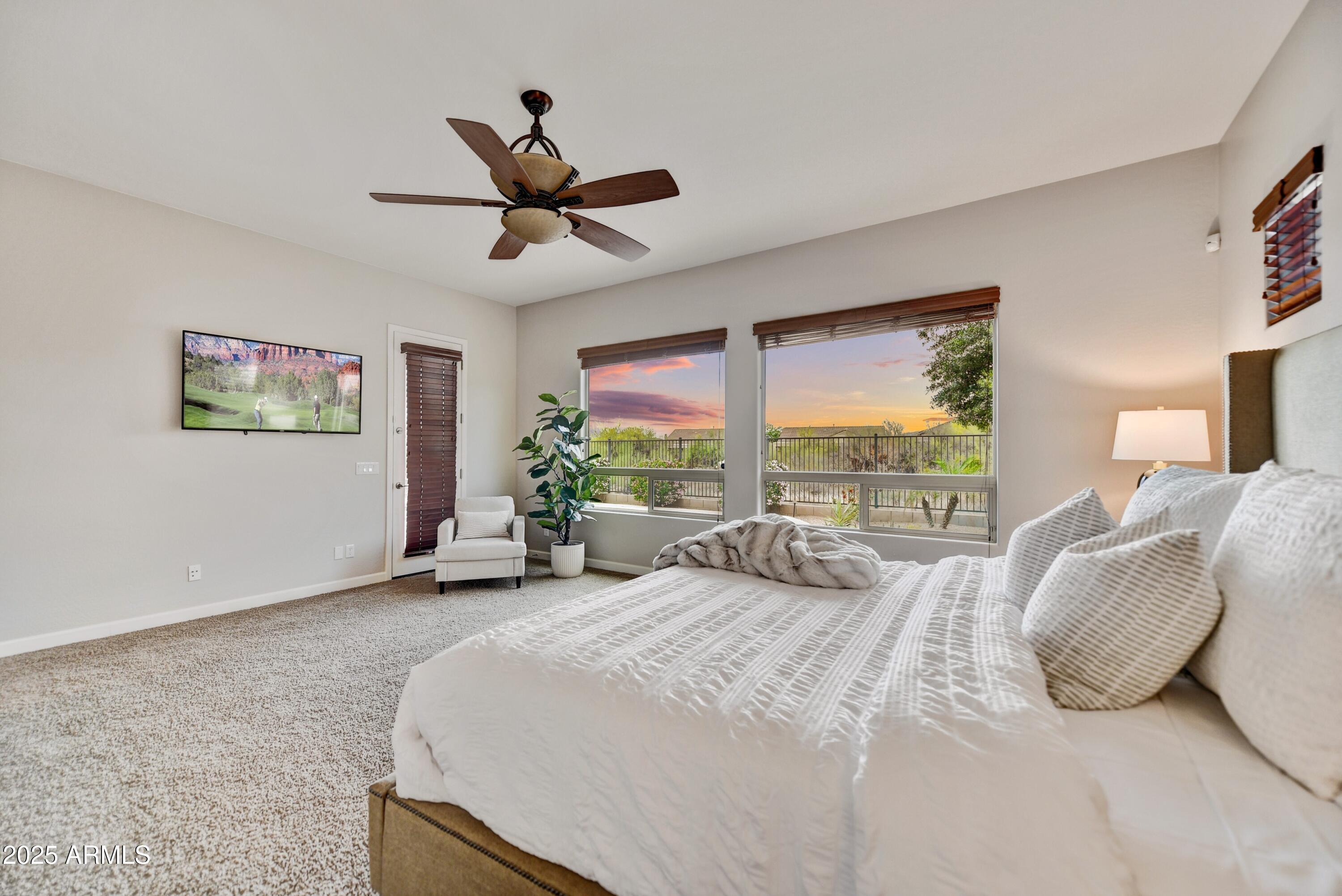 5626 E SLEEPY RANCH Road