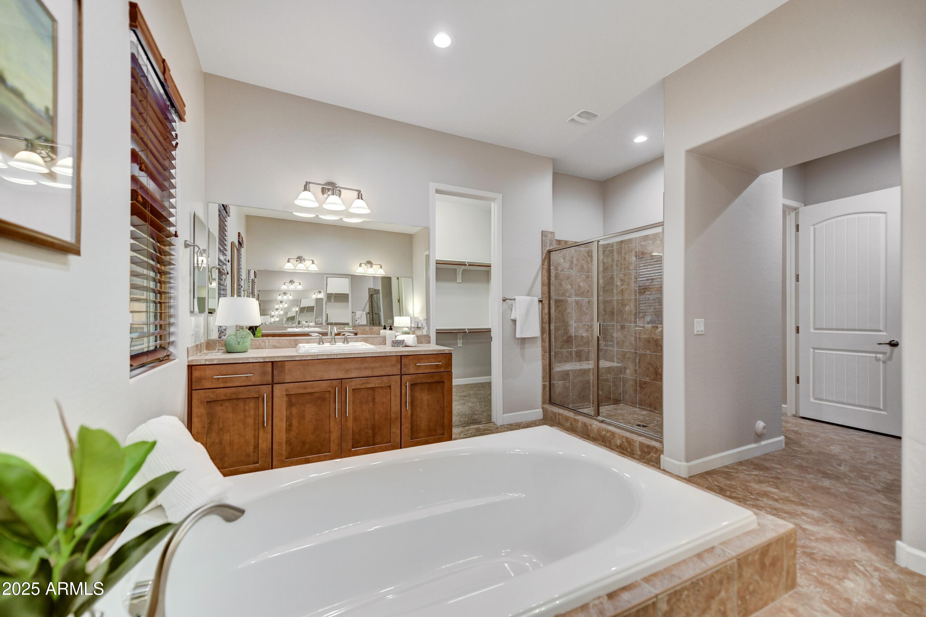 5626 E SLEEPY RANCH Road