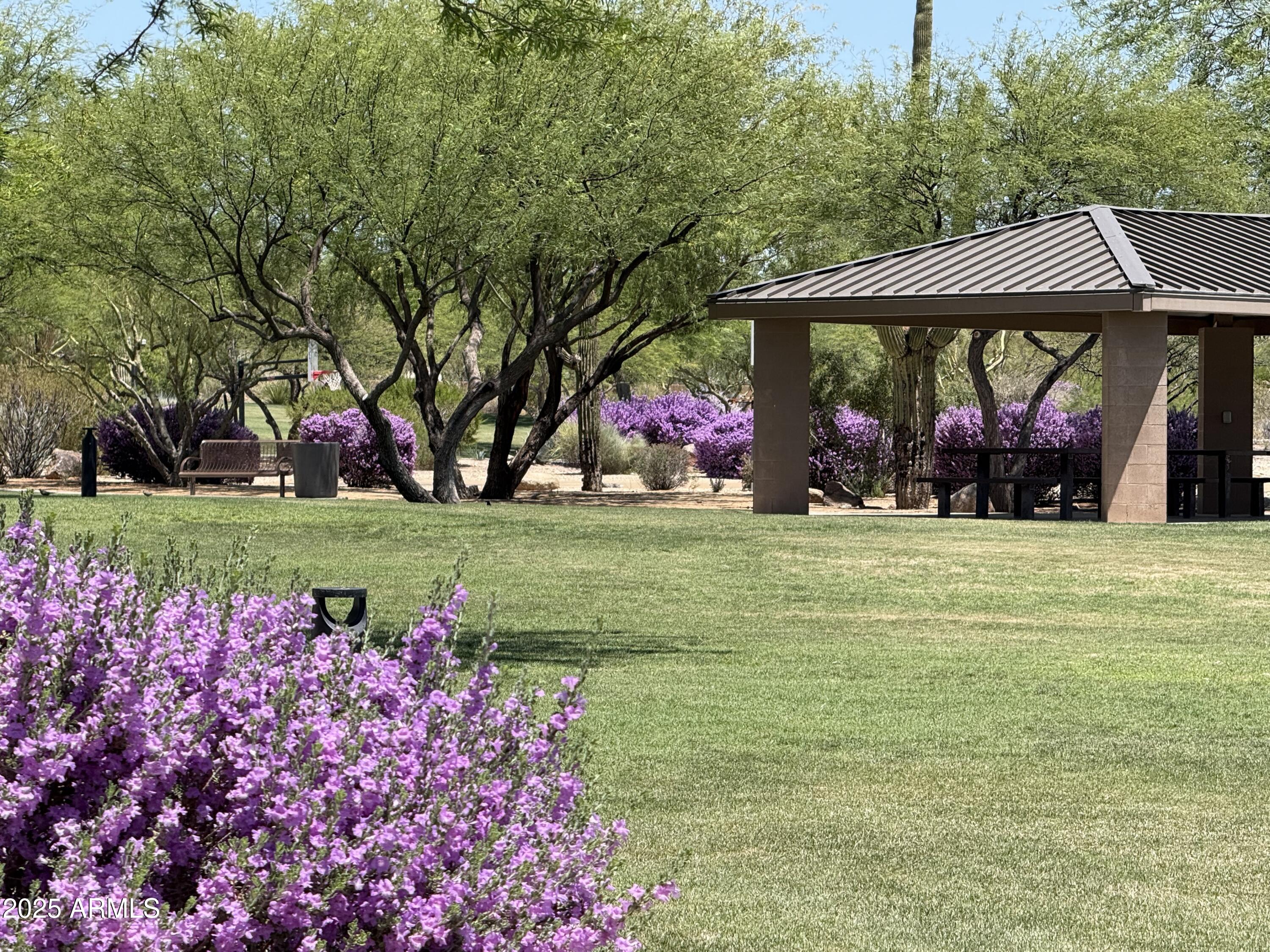5626 E SLEEPY RANCH Road