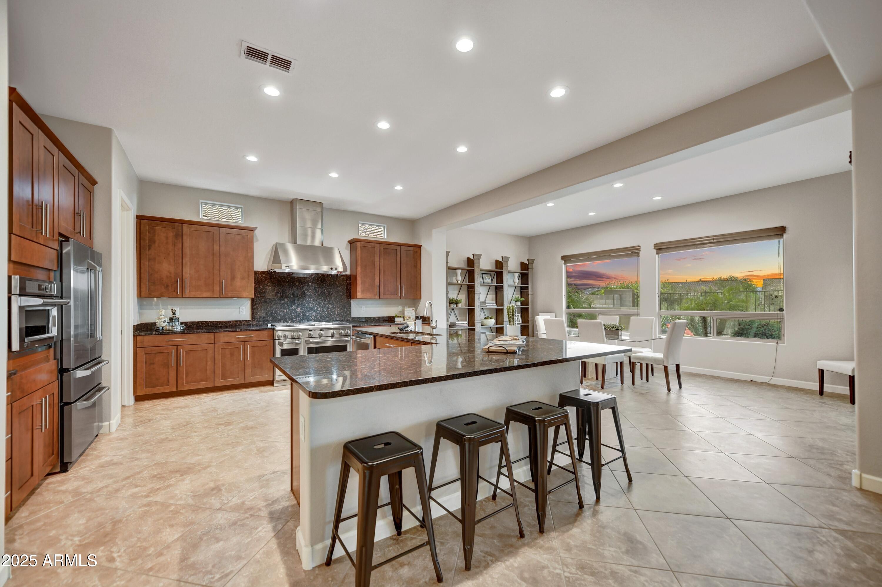 5626 E SLEEPY RANCH Road