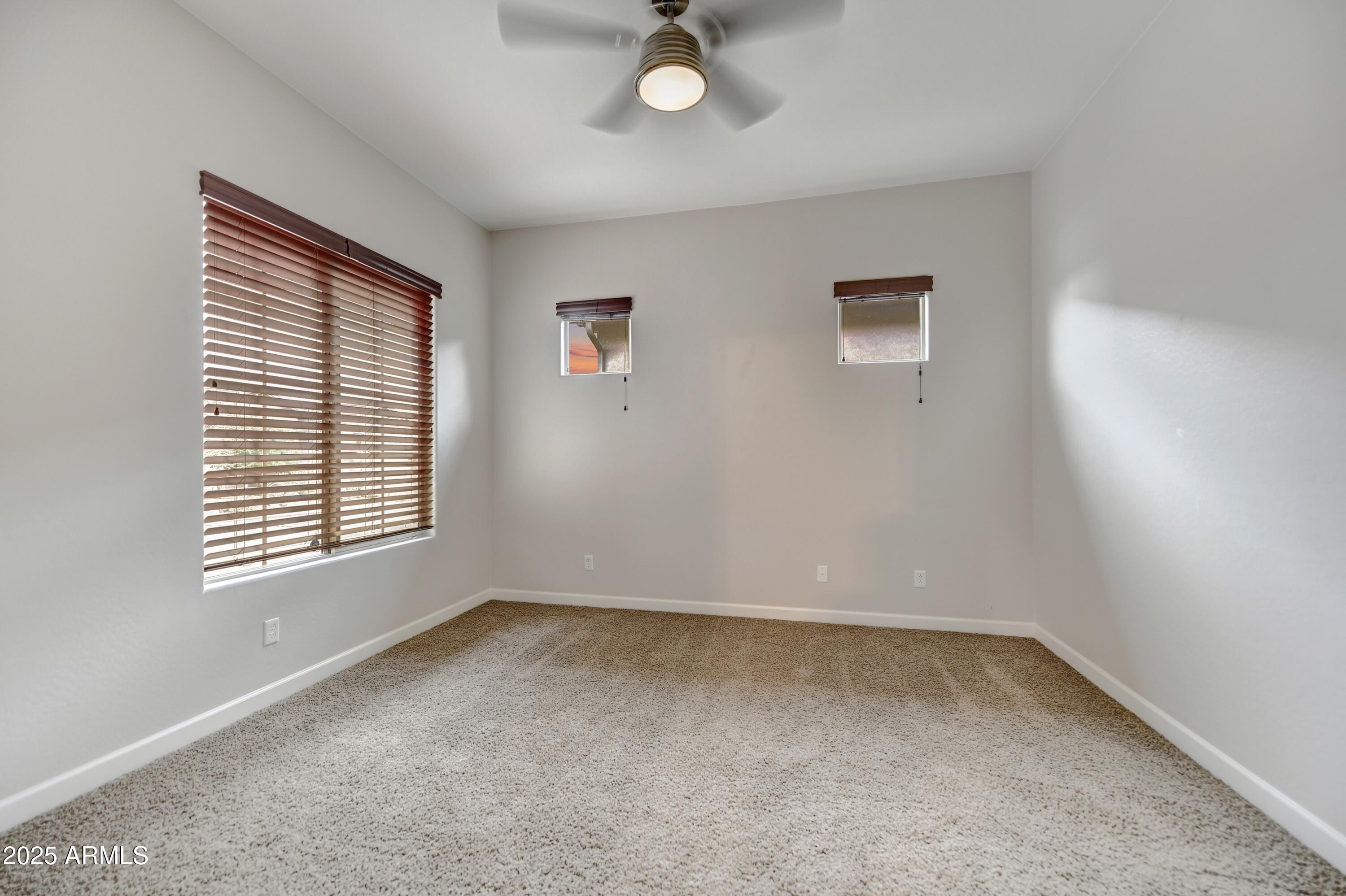5626 E SLEEPY RANCH Road