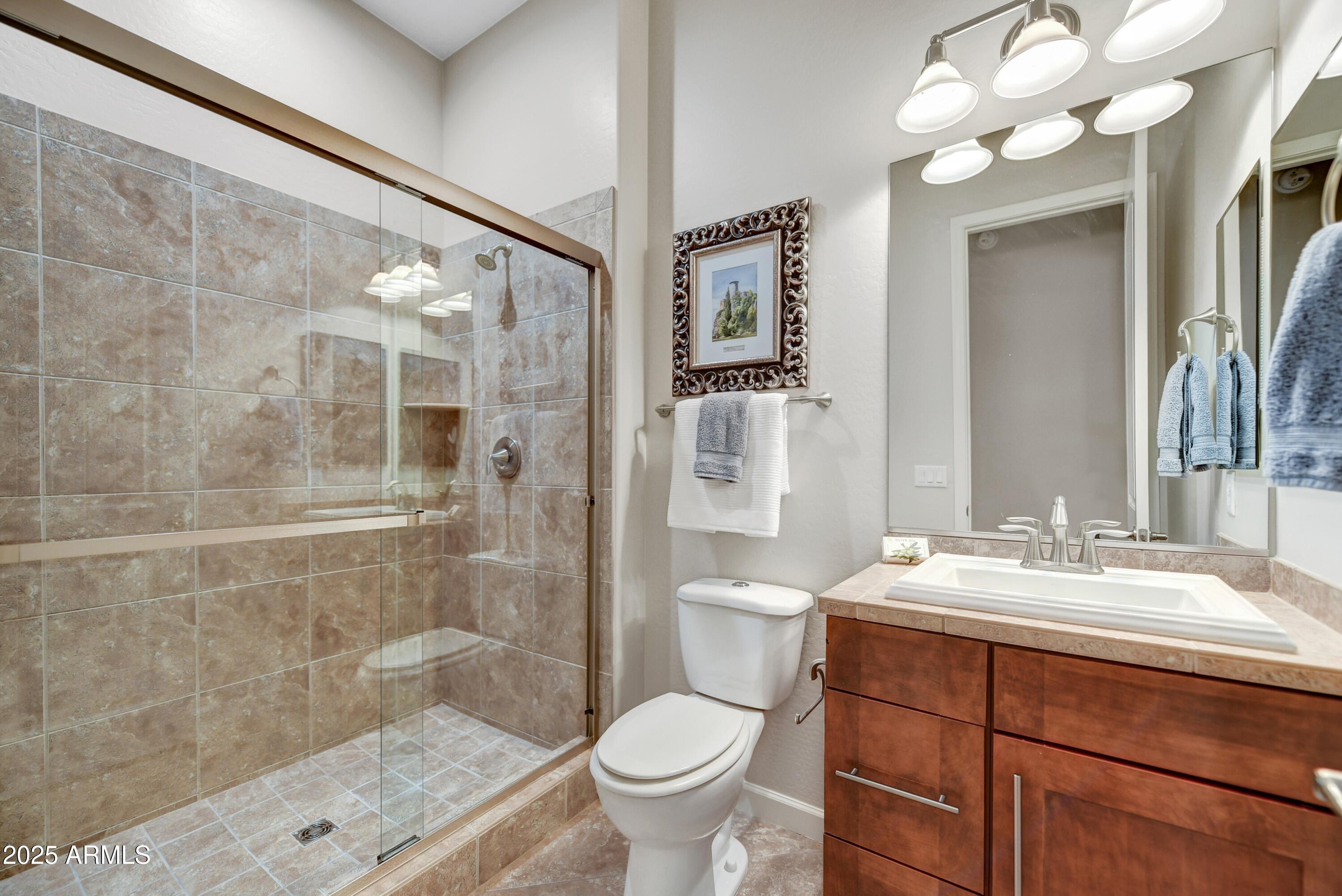 5626 E SLEEPY RANCH Road