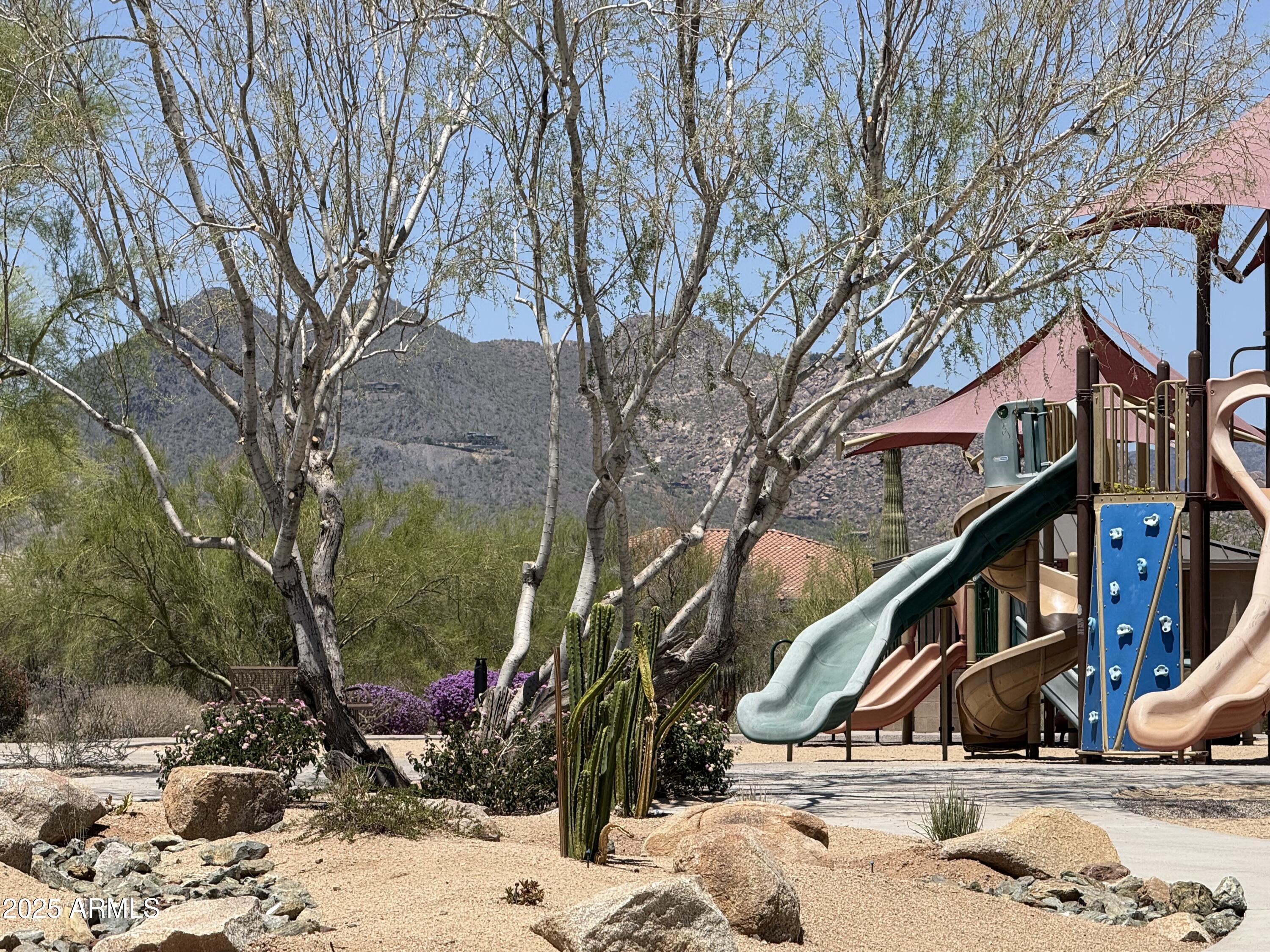 5626 E SLEEPY RANCH Road