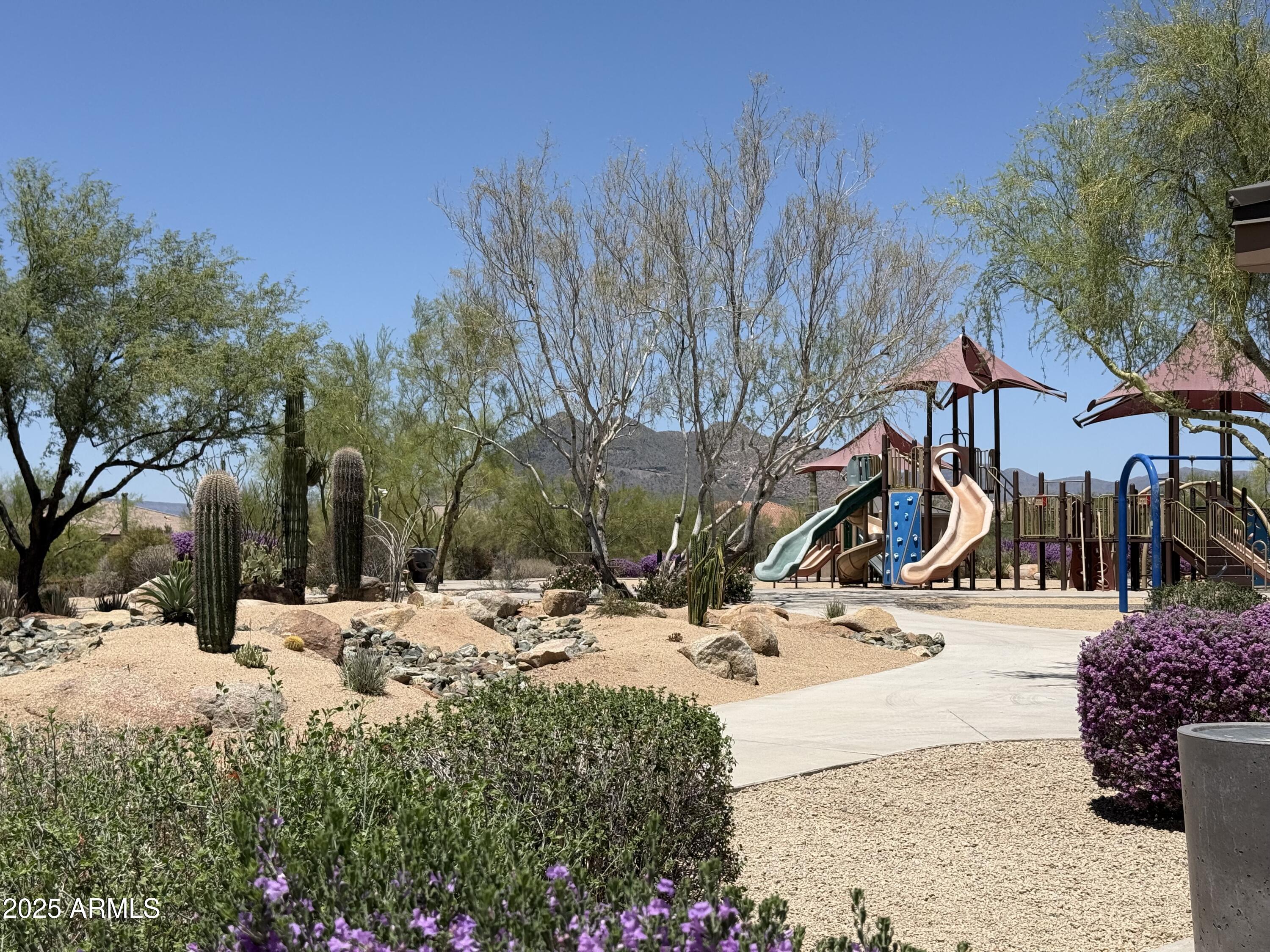 5626 E SLEEPY RANCH Road