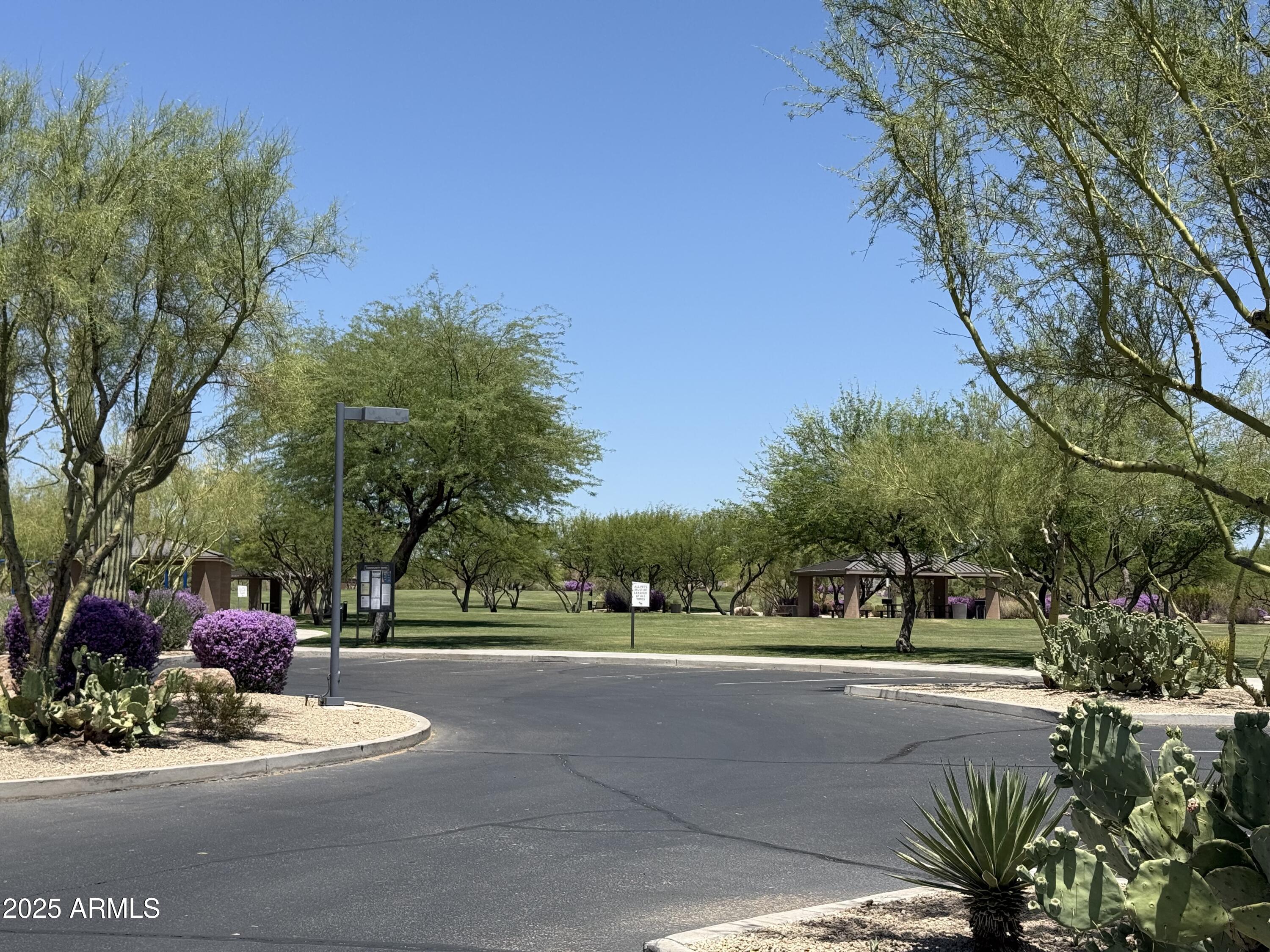 5626 E SLEEPY RANCH Road