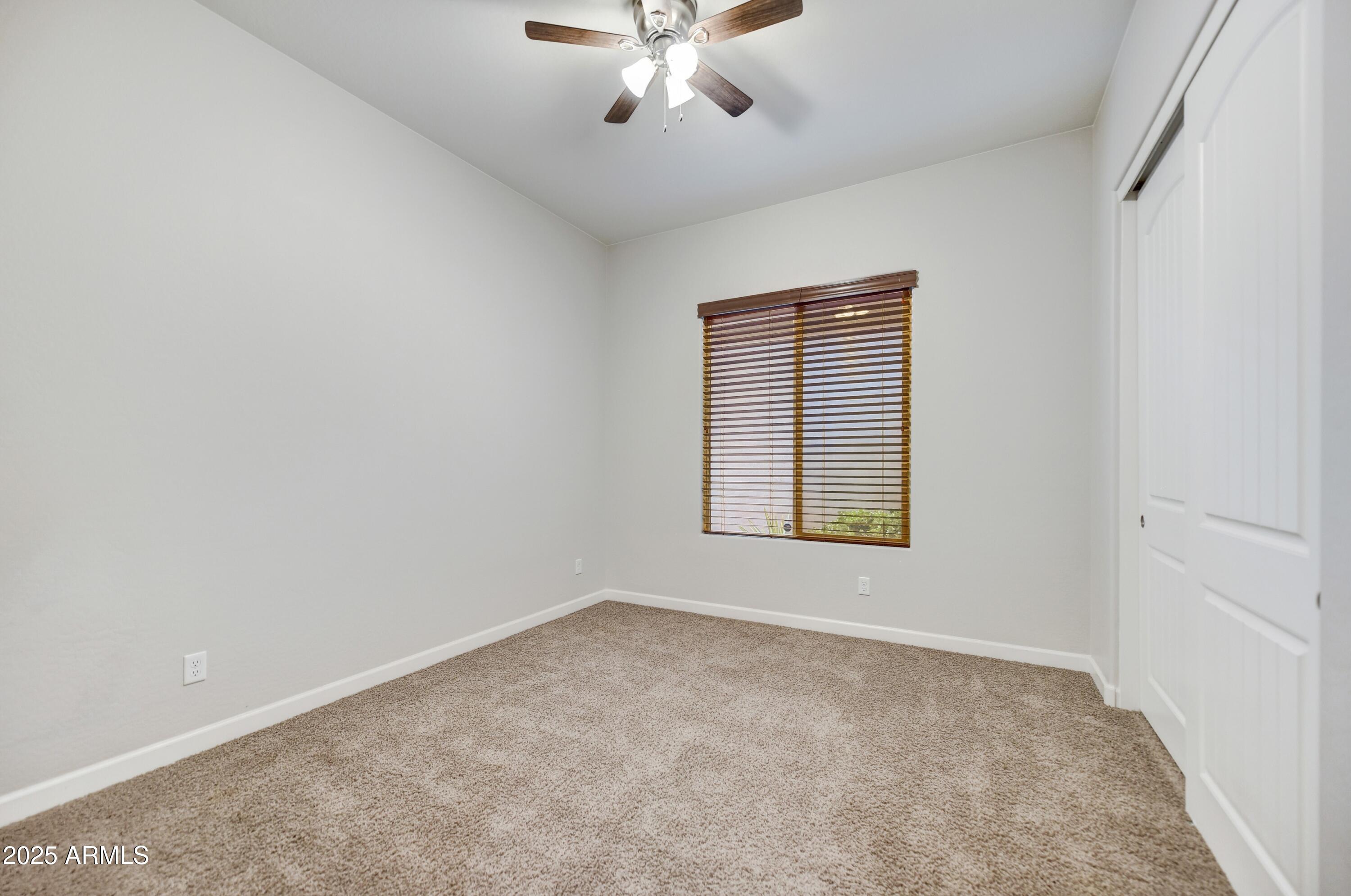5626 E SLEEPY RANCH Road
