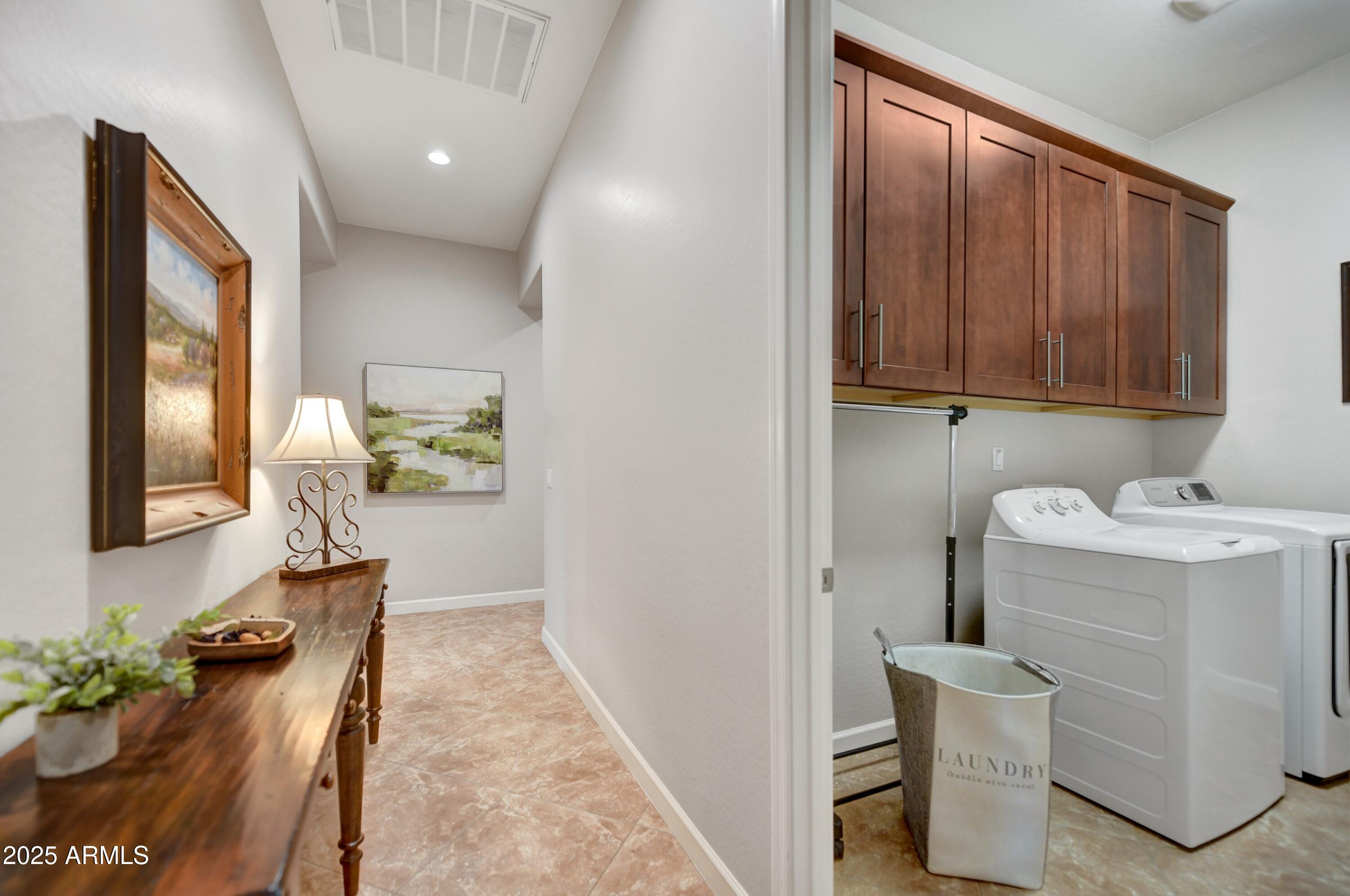 5626 E SLEEPY RANCH Road