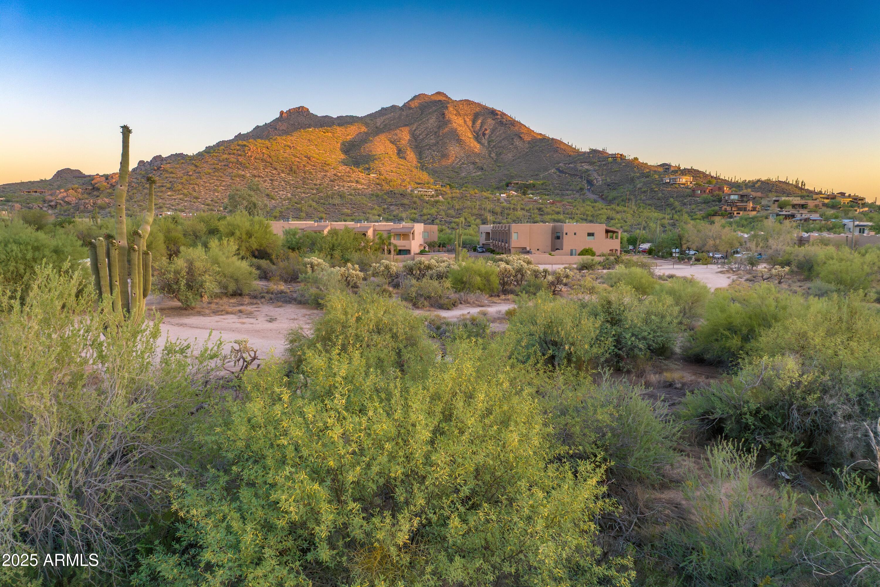 64xx E Cave Creek Road Unit: 2