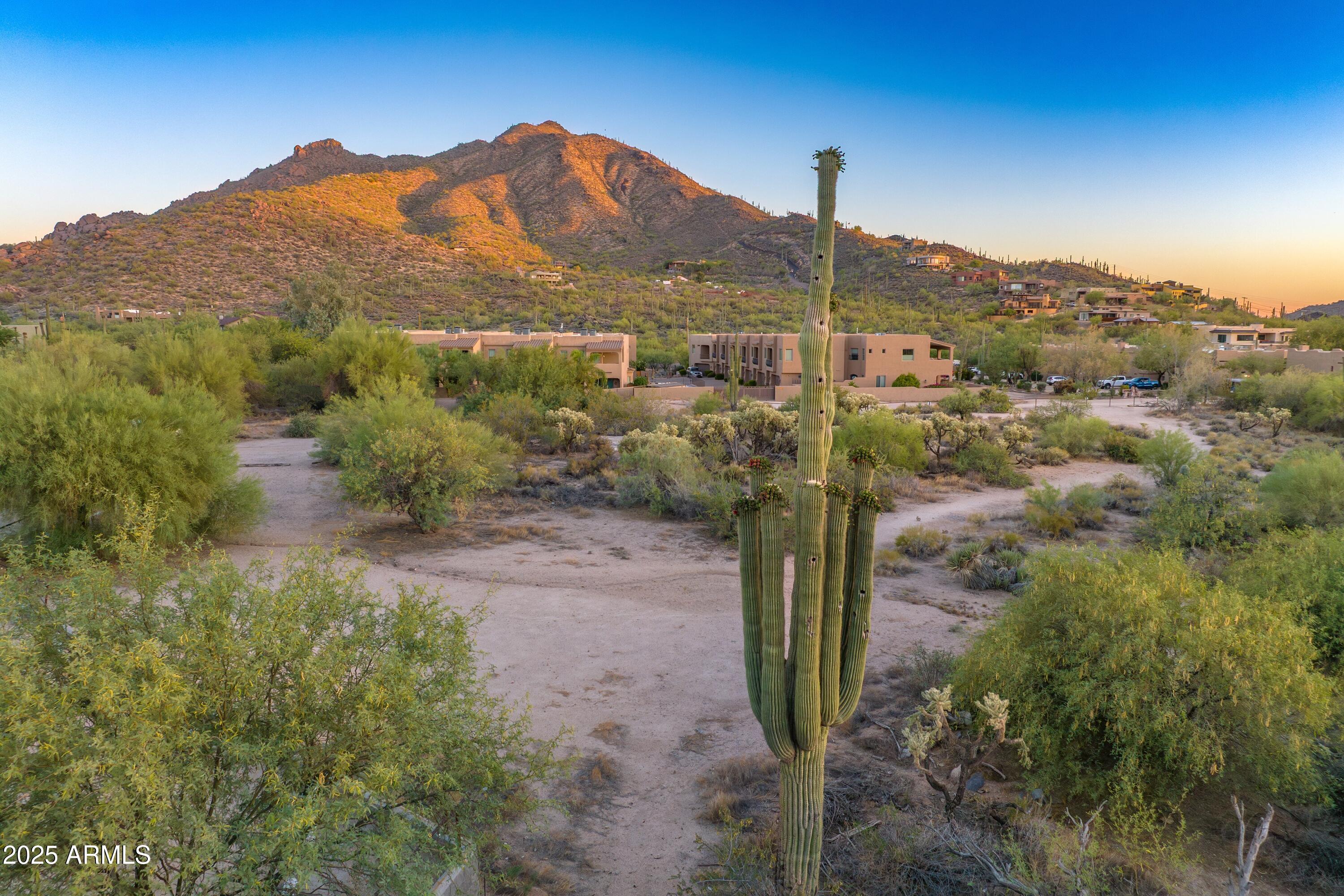 64xx E Cave Creek Road Unit: 2