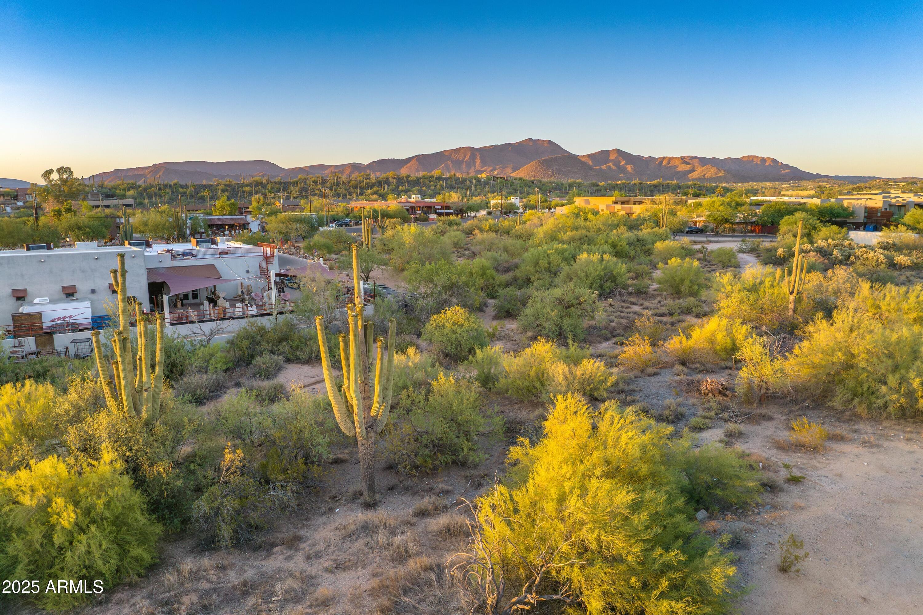 64xx E Cave Creek Road Unit: 2