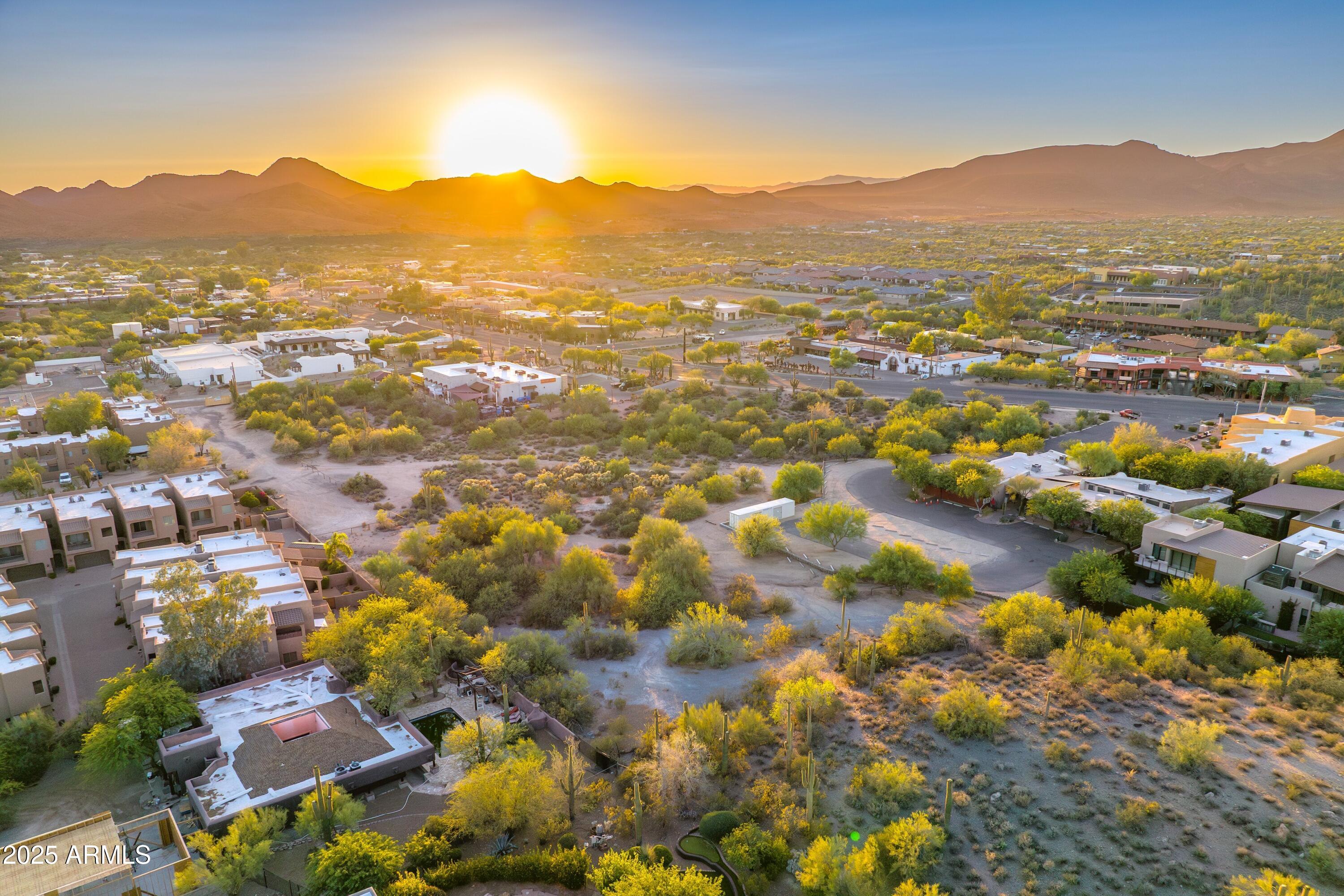 64xx E Cave Creek Road Unit: 2