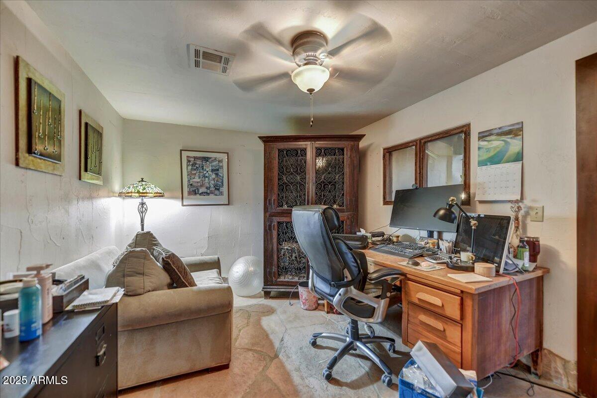 6228 E AZURA Place