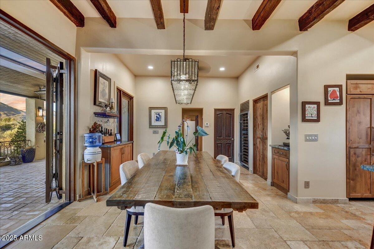 6228 E AZURA Place