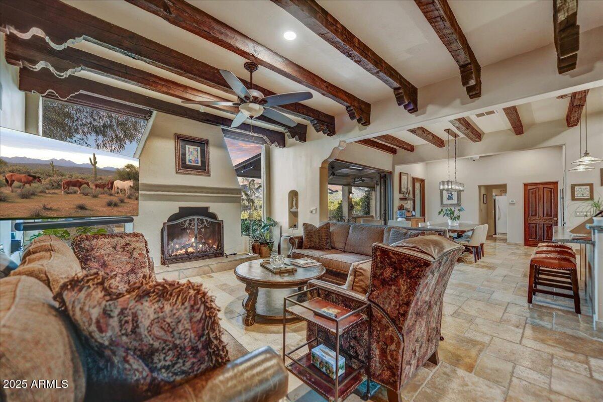 6228 E AZURA Place