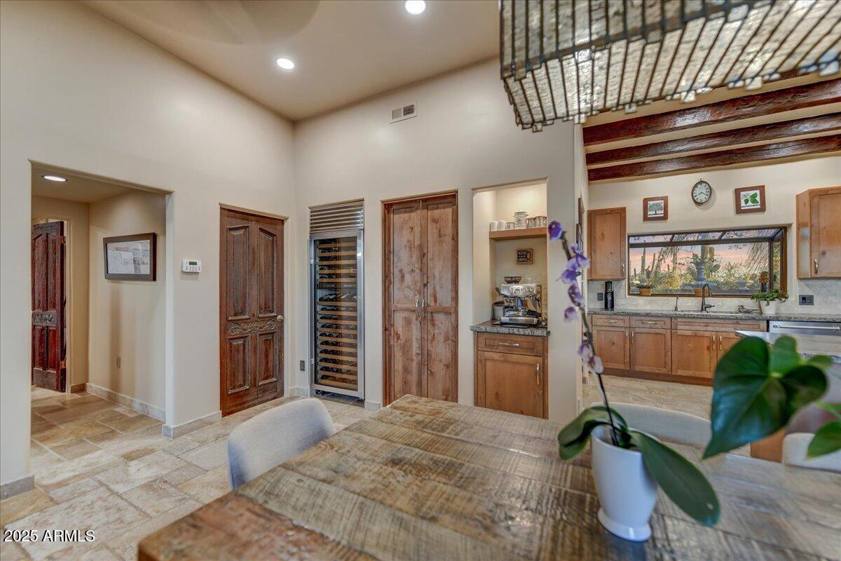 6228 E AZURA Place