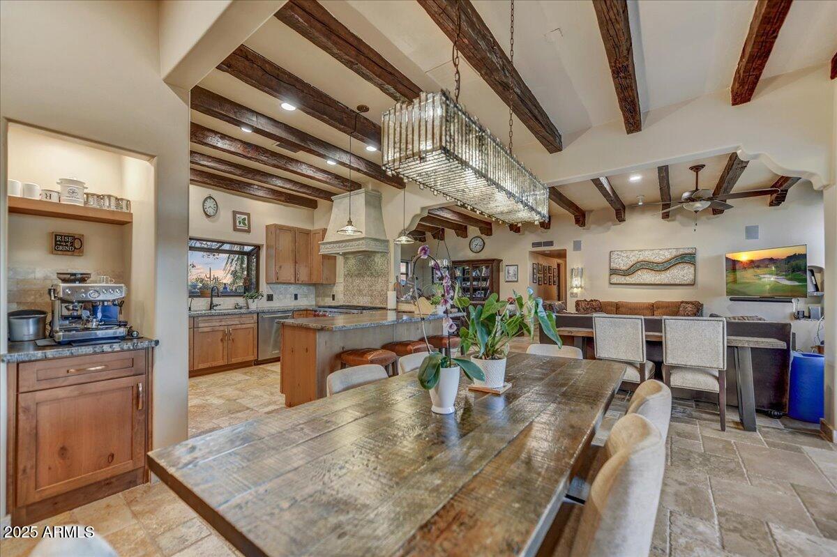 6228 E AZURA Place