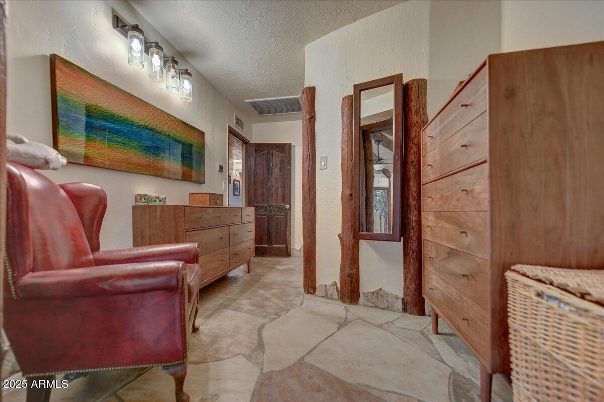 6228 E AZURA Place