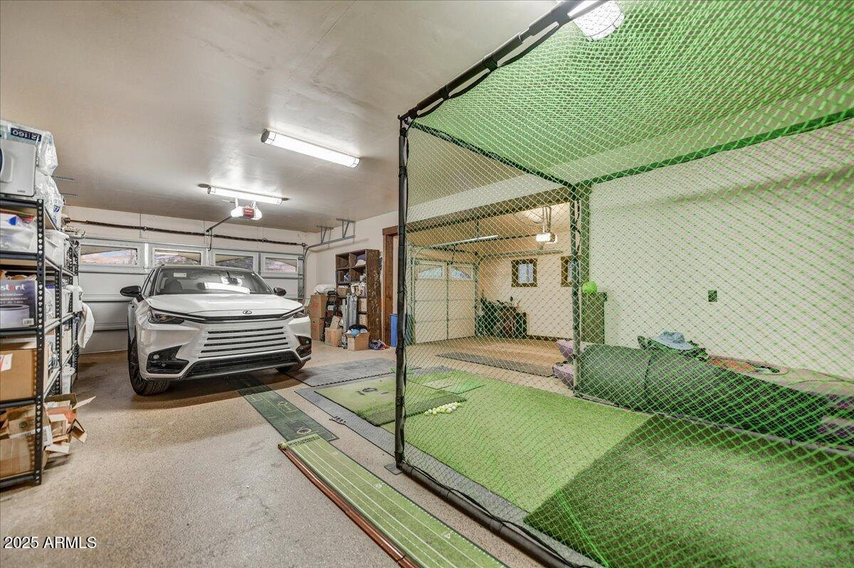 6228 E AZURA Place