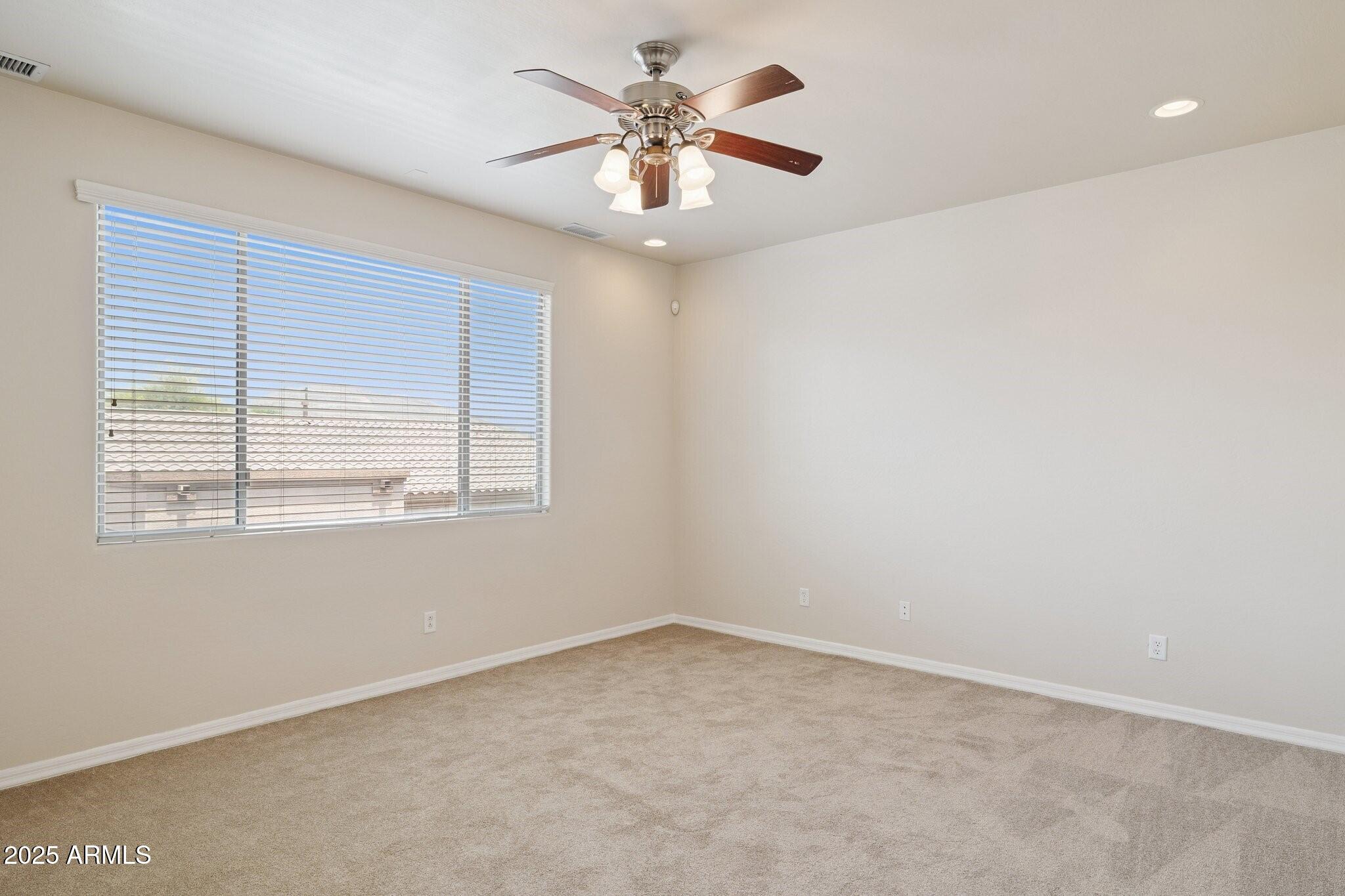 3452 W Florimond Road