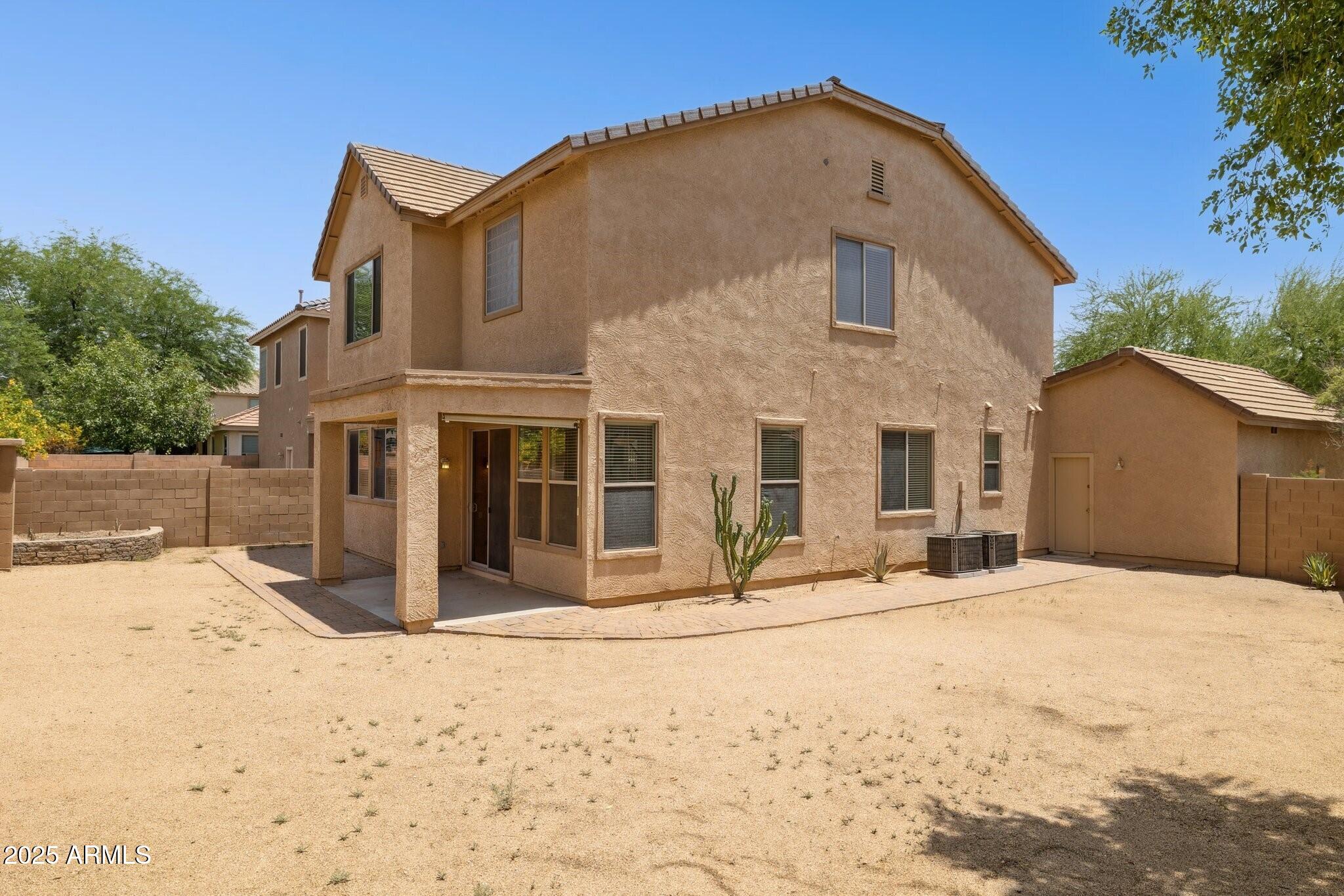 3452 W Florimond Road