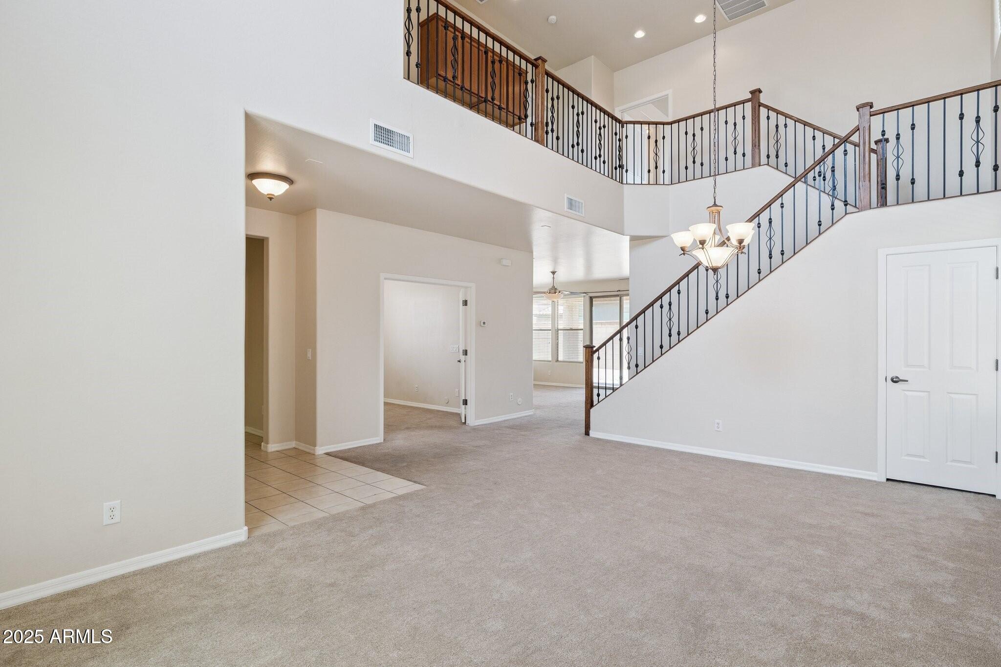 3452 W Florimond Road