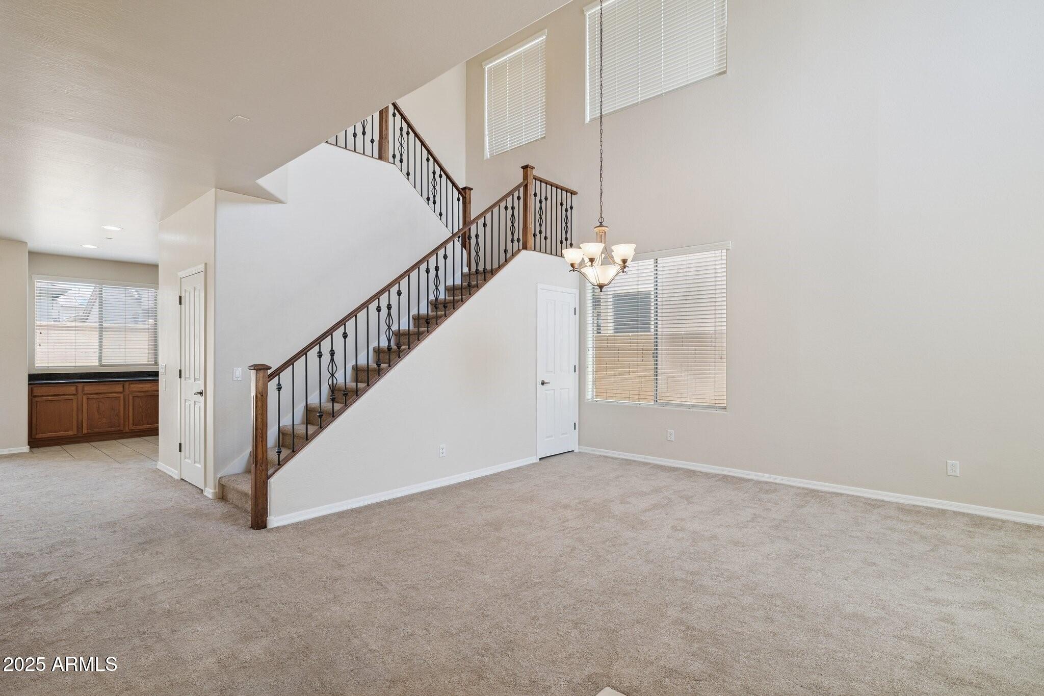 3452 W Florimond Road