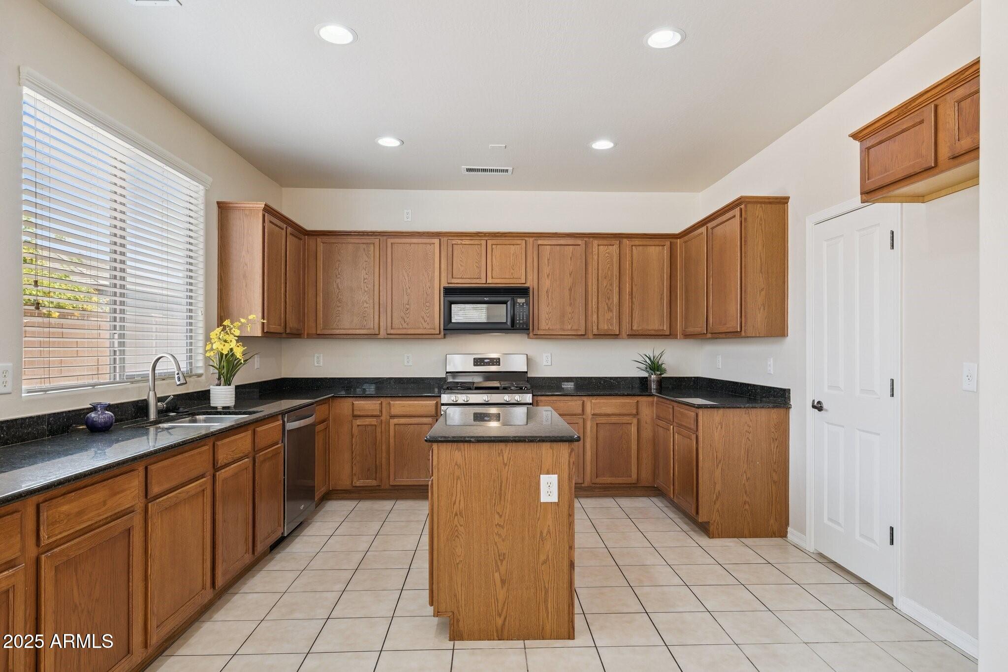 3452 W Florimond Road