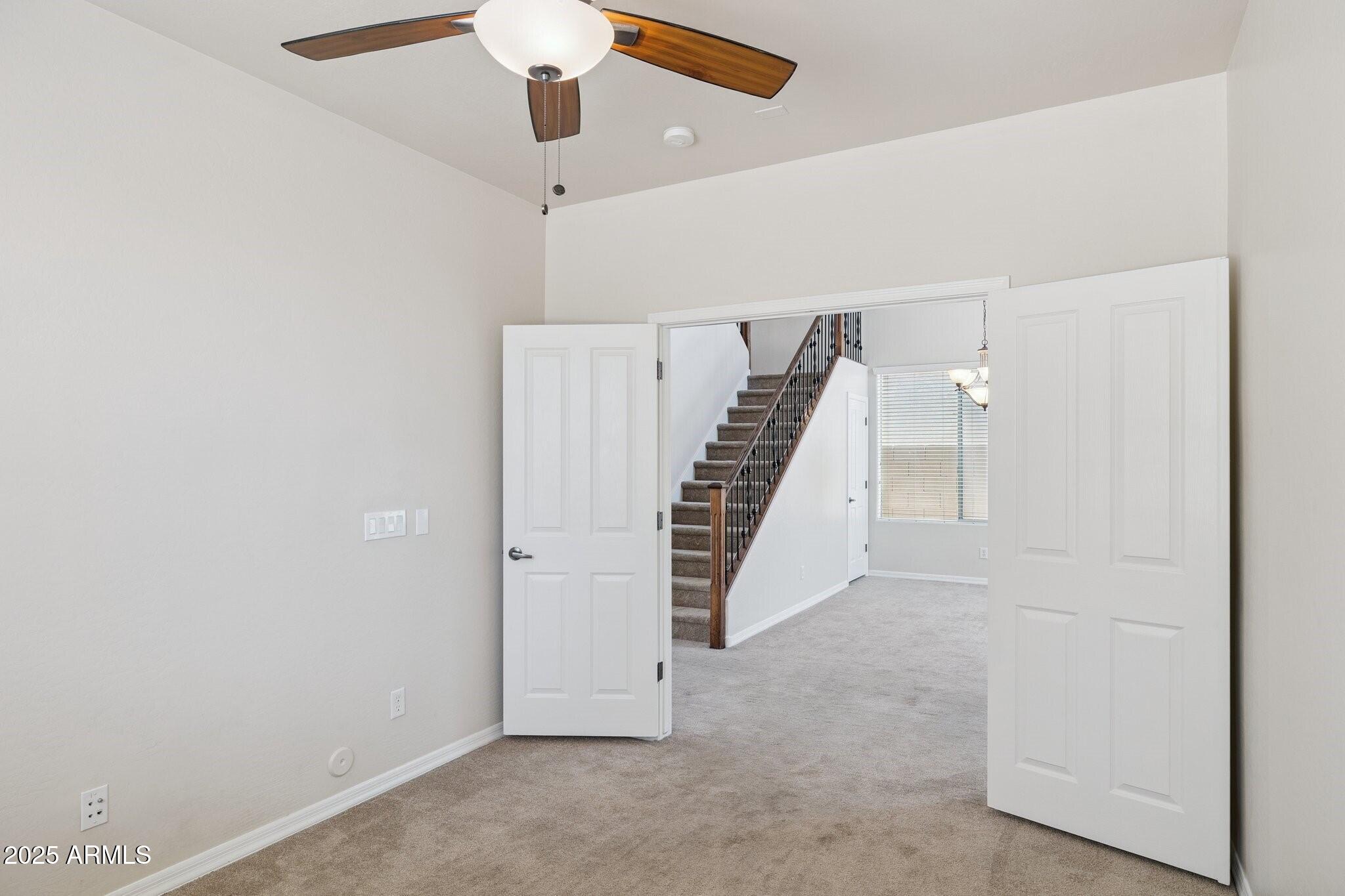 3452 W Florimond Road
