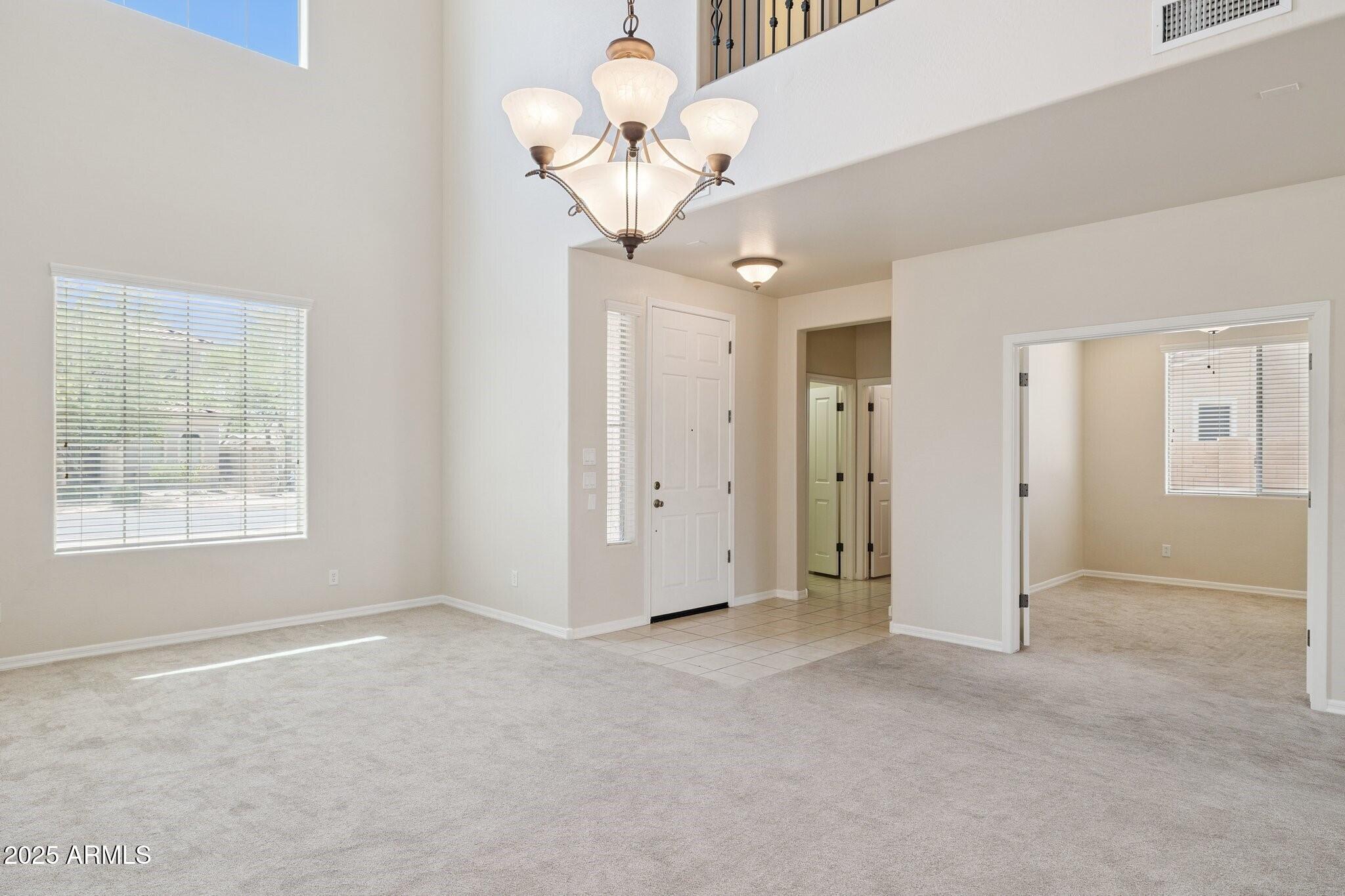 3452 W Florimond Road