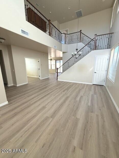 3452 W Florimond Road