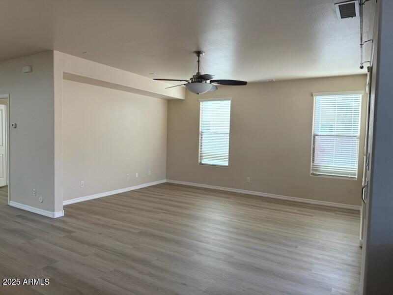 3452 W Florimond Road