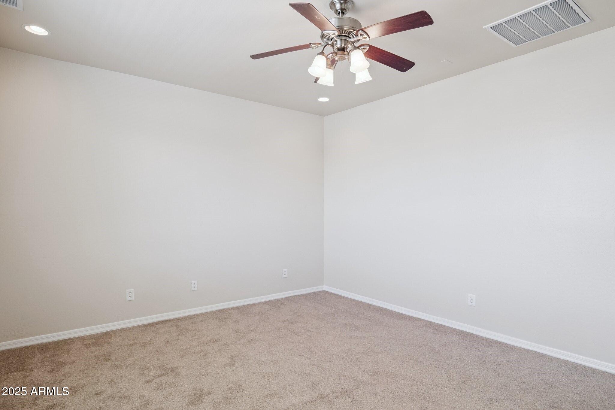 3452 W Florimond Road