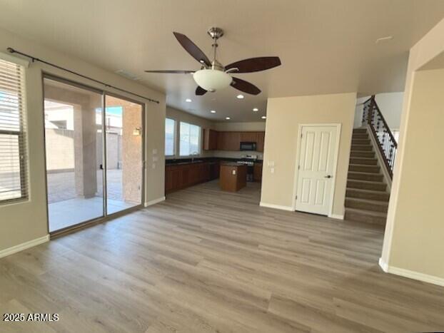 3452 W Florimond Road