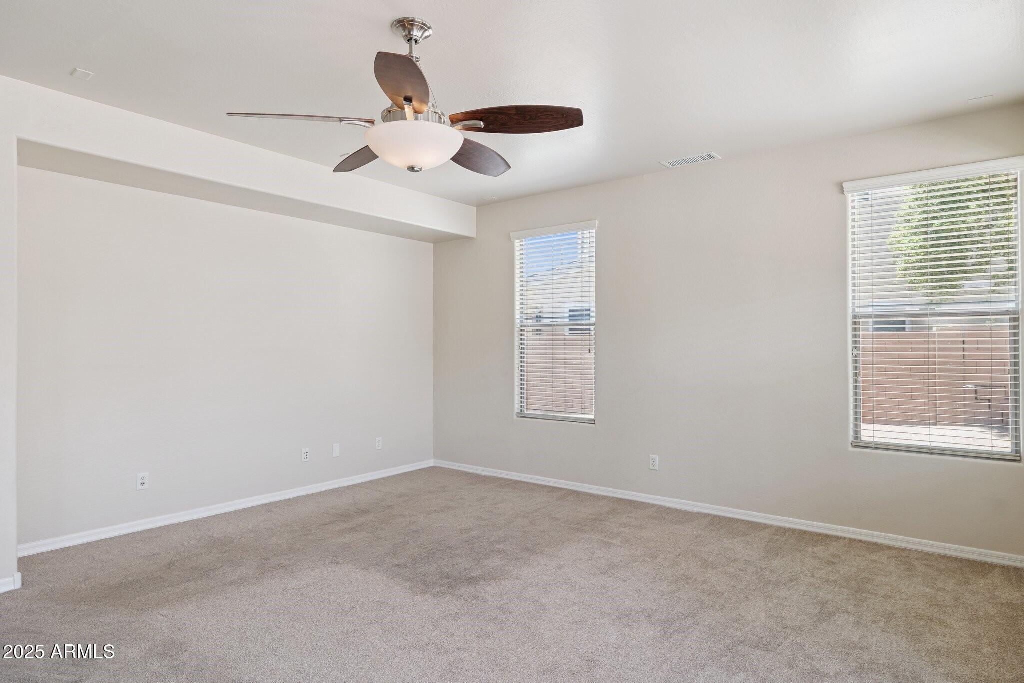 3452 W Florimond Road