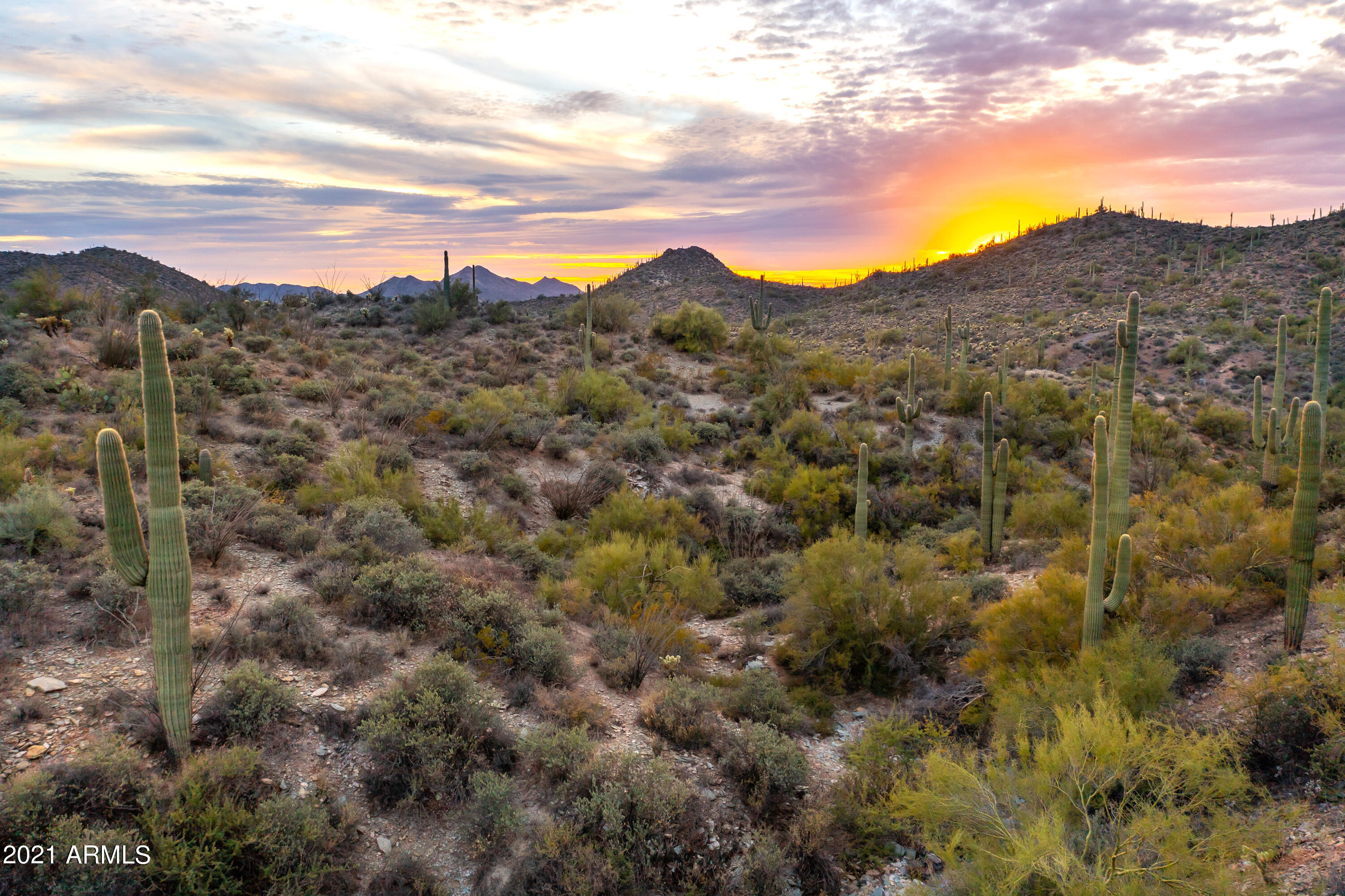 445XX N Cottonwood Canyon Road, 1