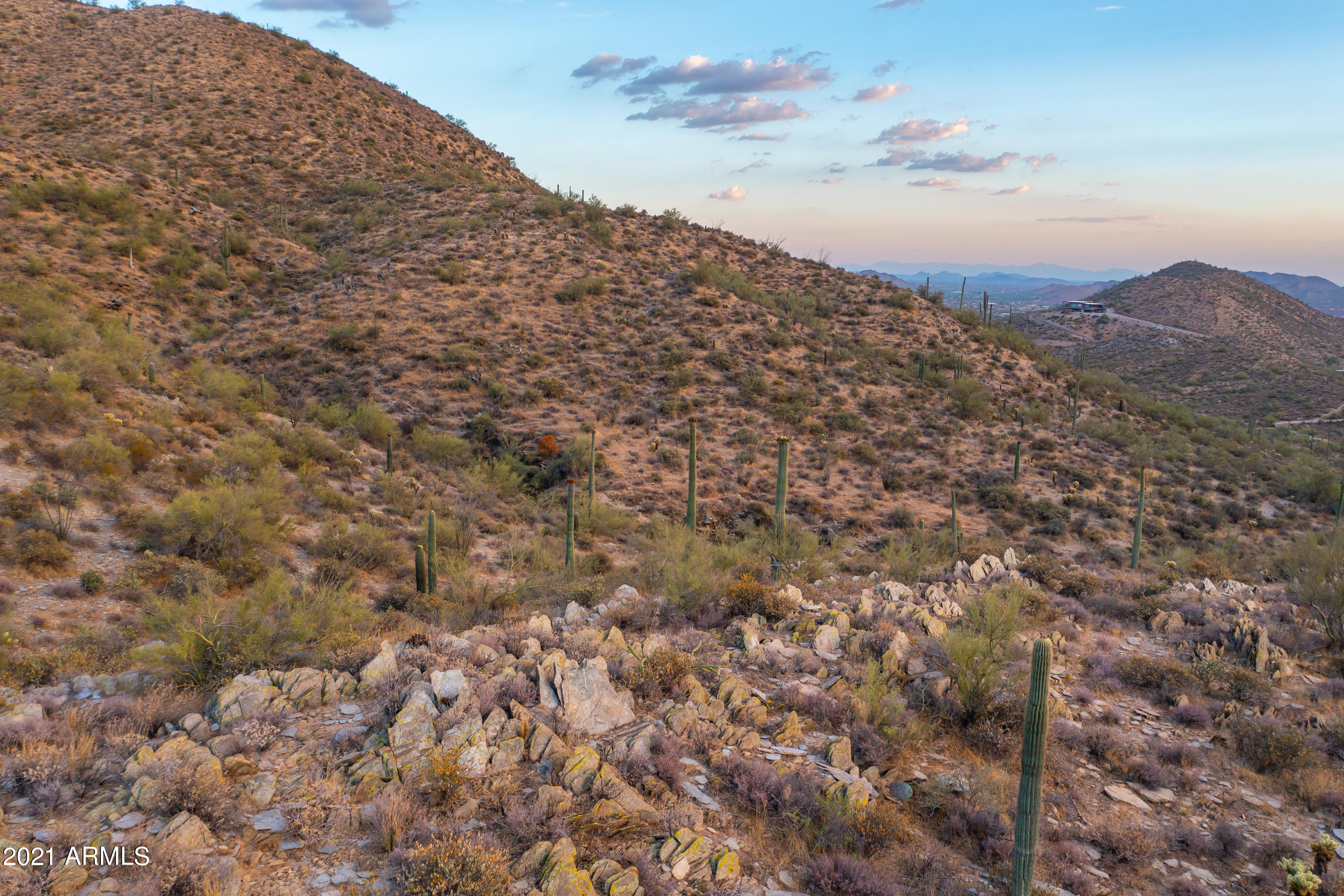 445XX N Cottonwood Canyon Road, 1