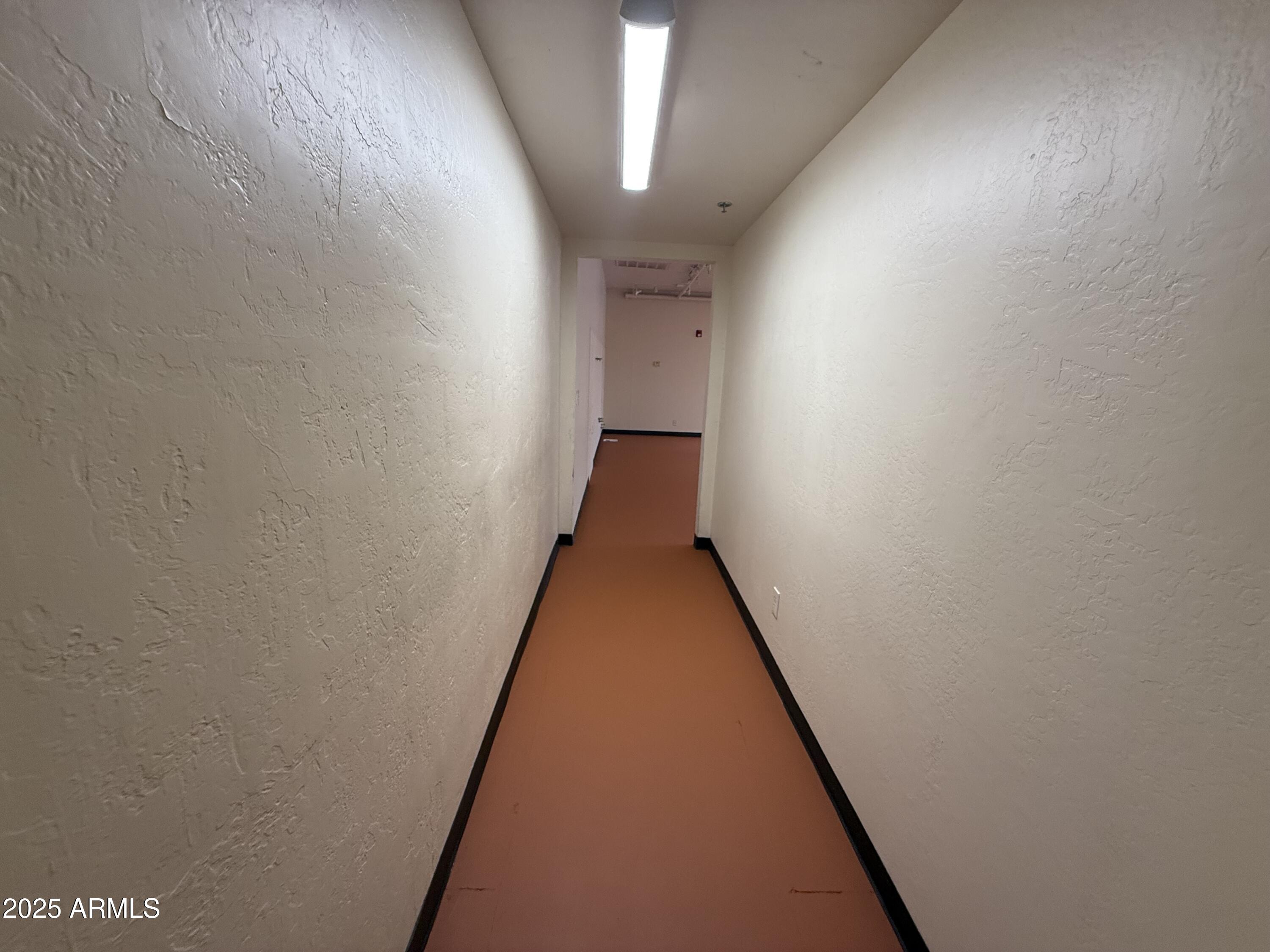 6130 E CAVE CREEK Road Unit: 3B