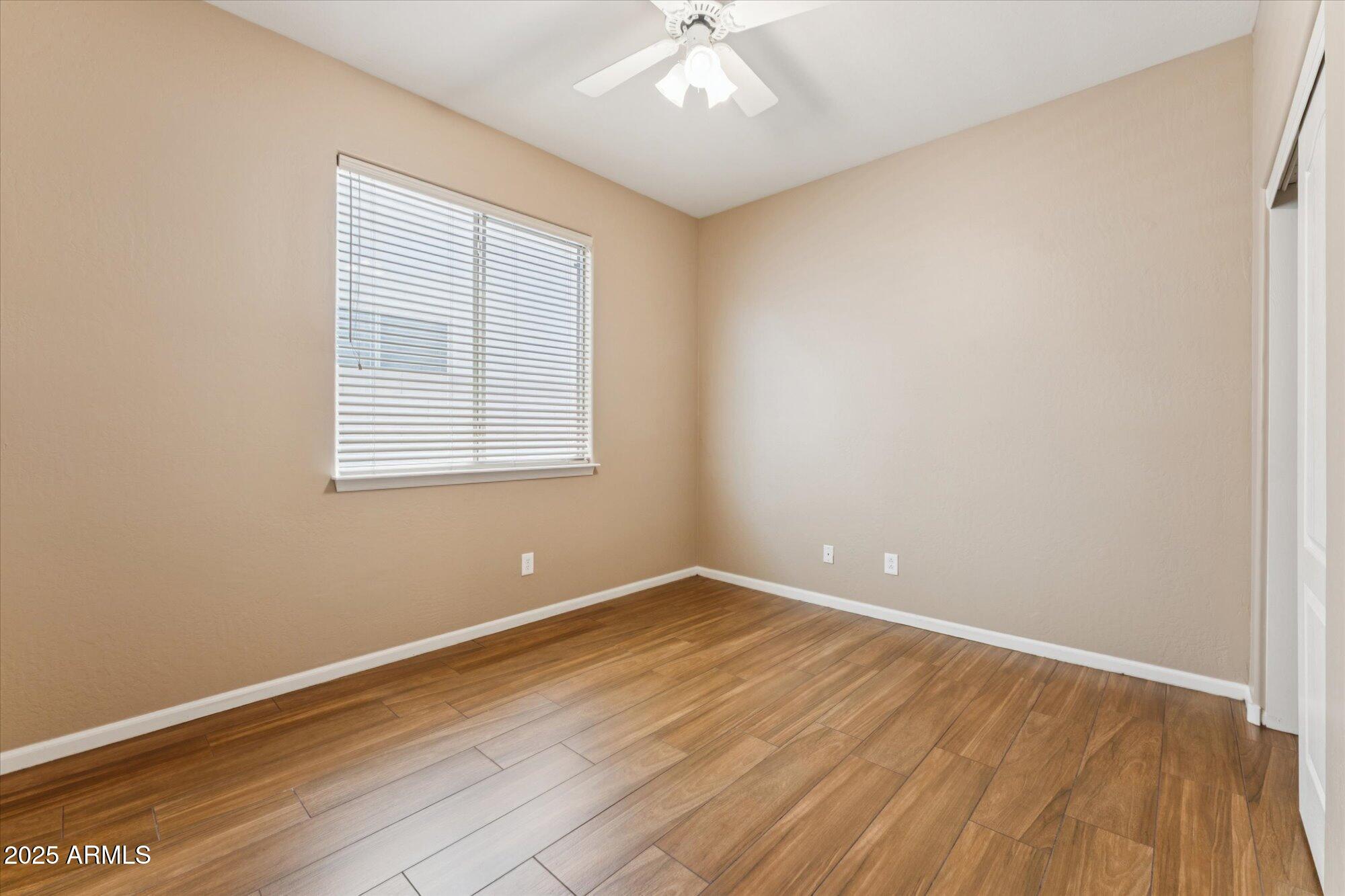 6768 E GELDING Drive