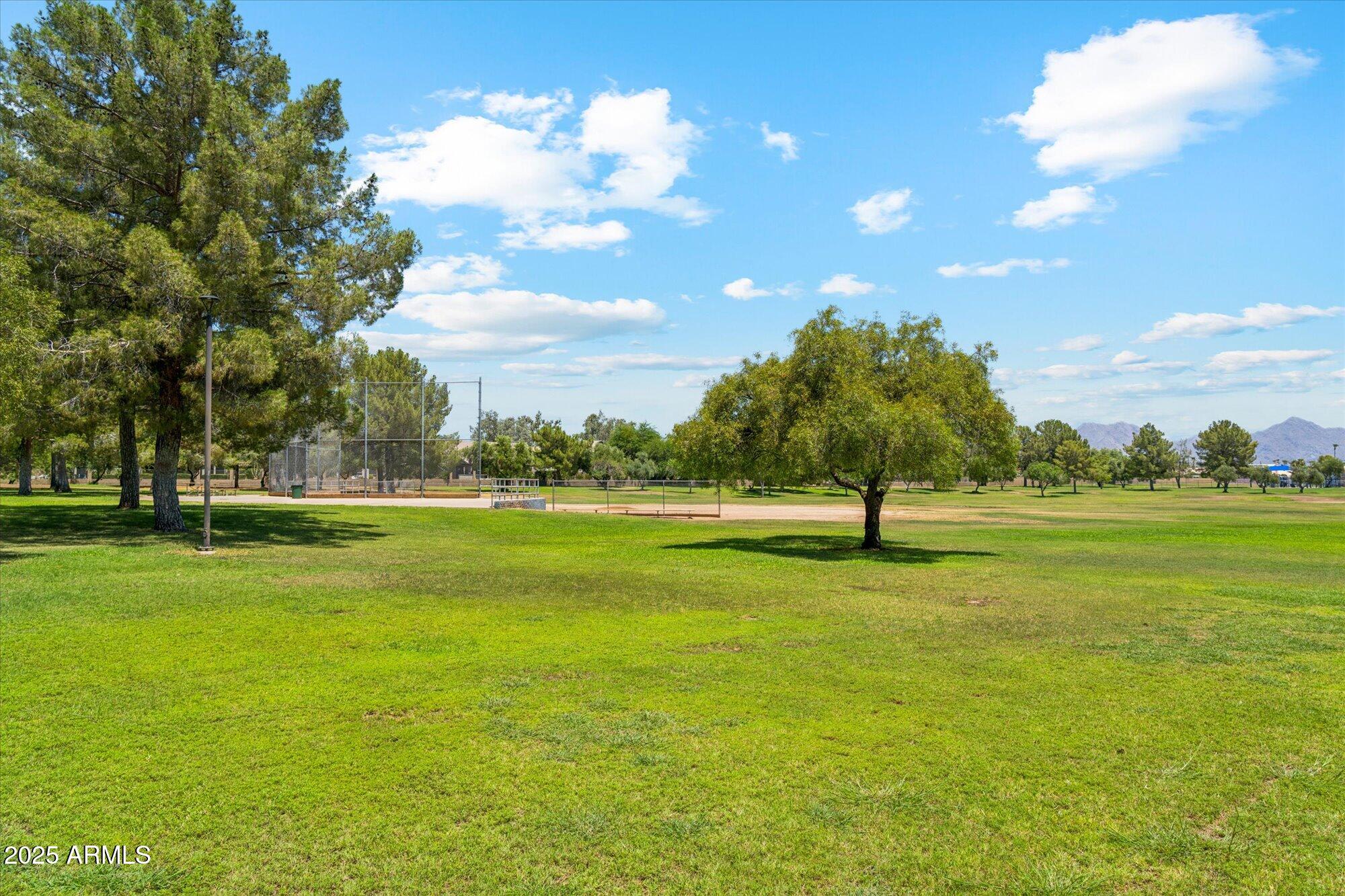 6768 E GELDING Drive