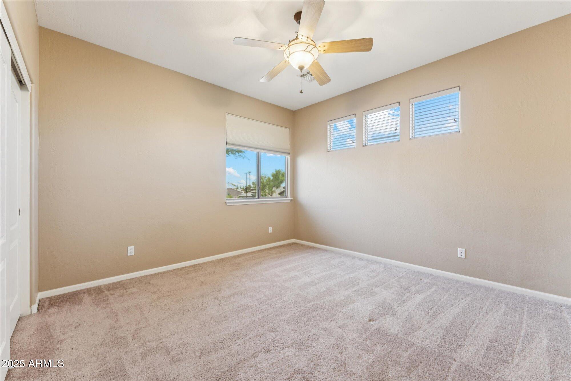 6768 E GELDING Drive