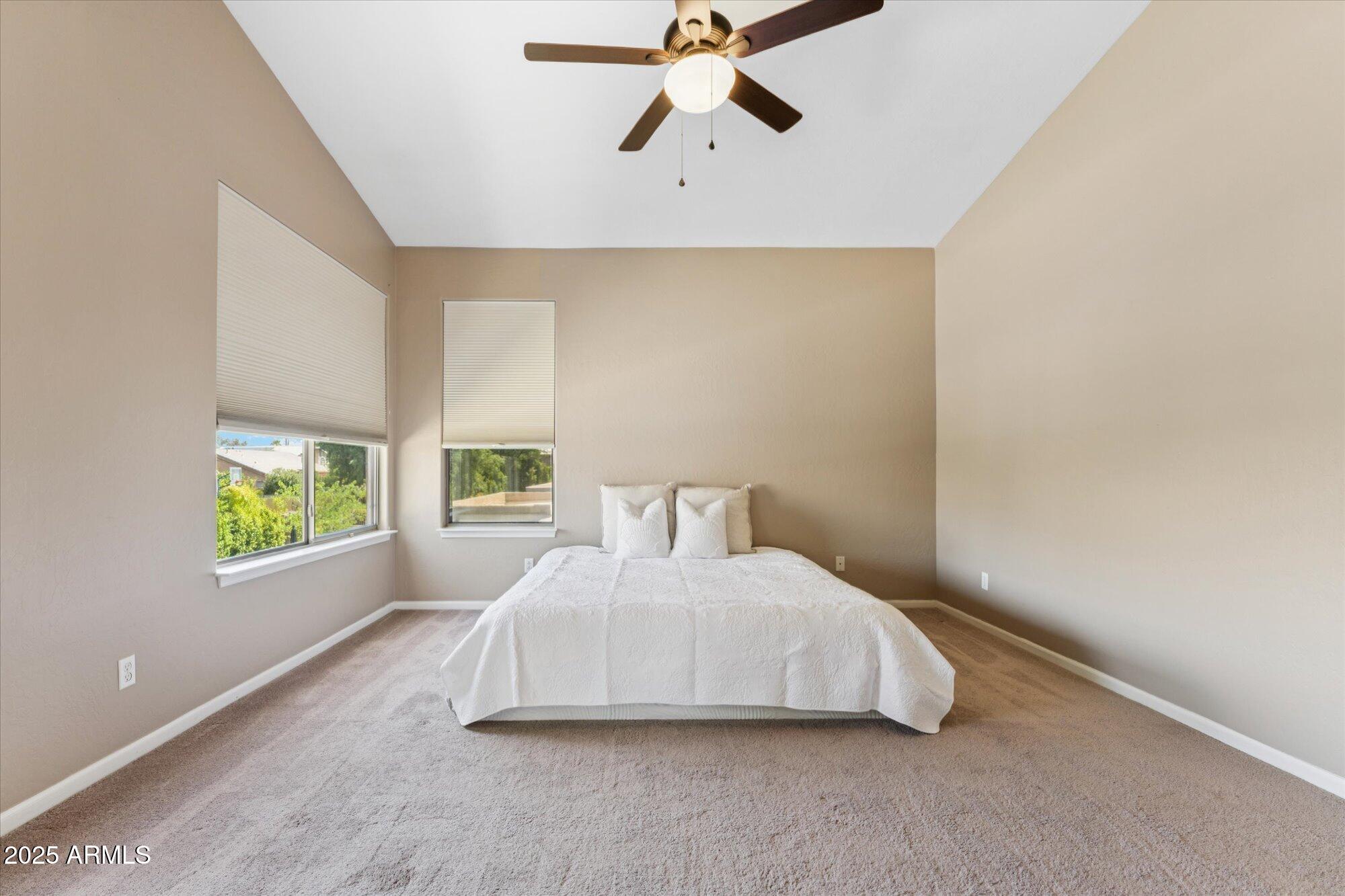6768 E GELDING Drive
