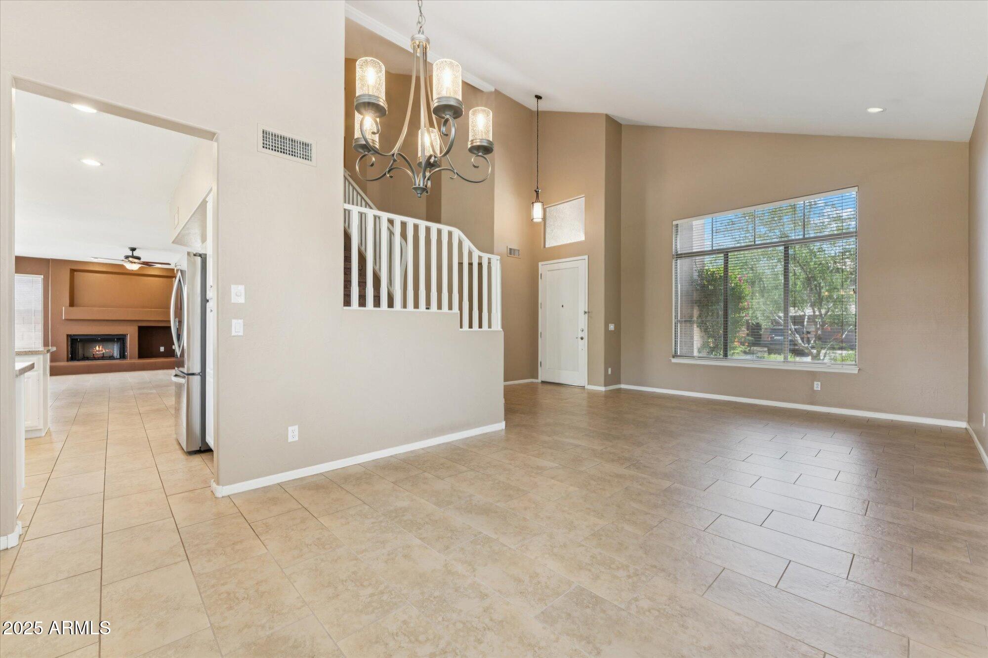 6768 E GELDING Drive