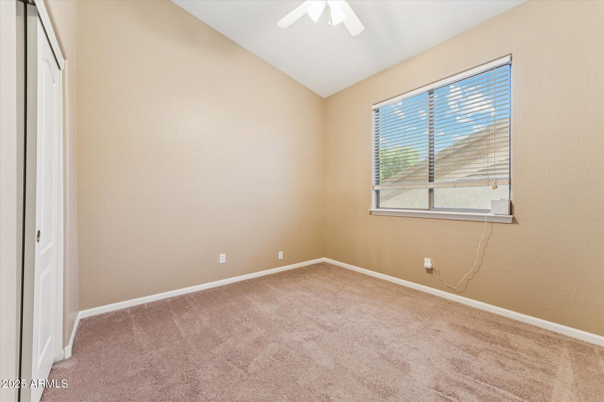 6768 E GELDING Drive