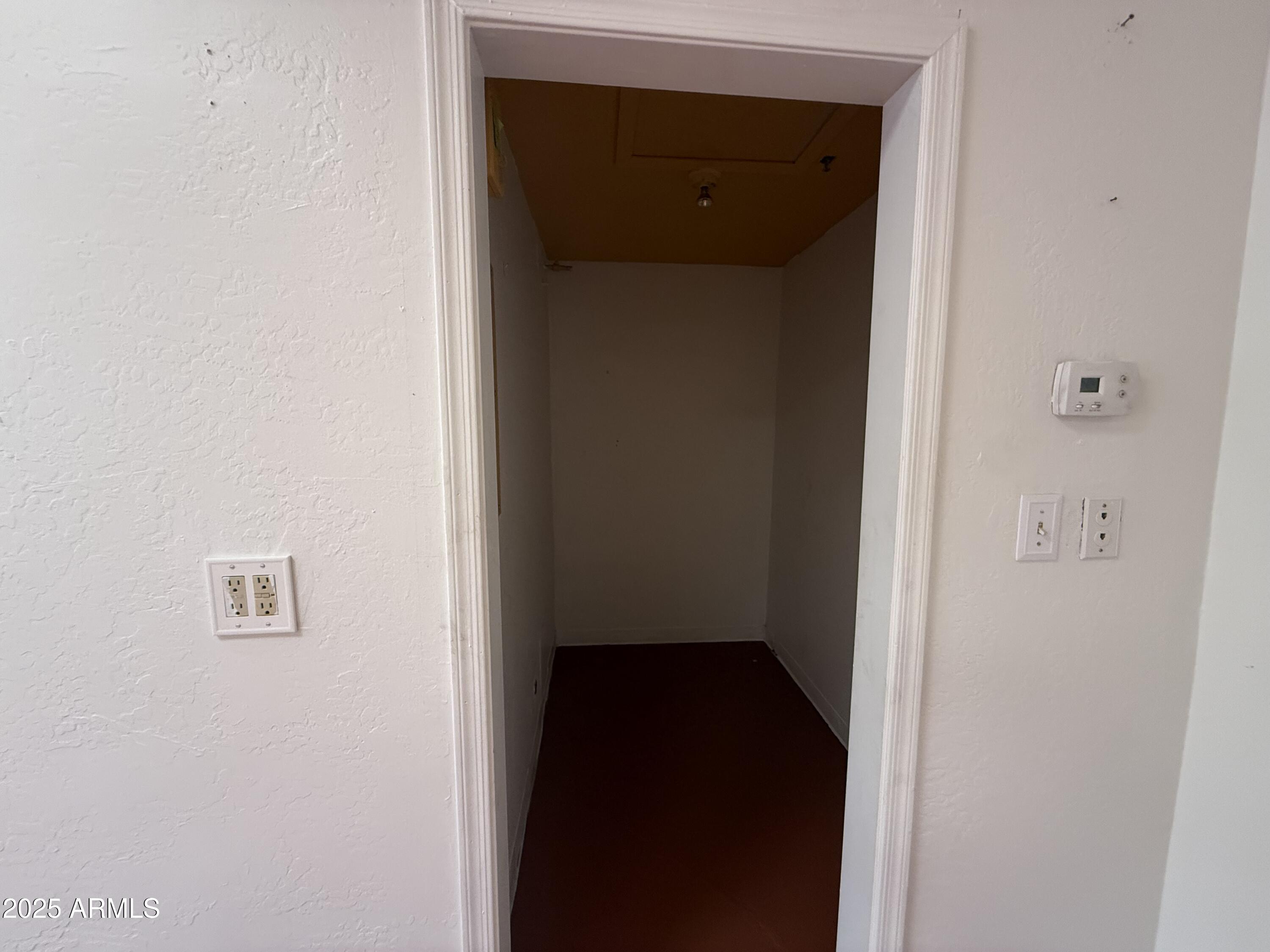 6130 E CAVE CREEK Road Unit: 3A&B