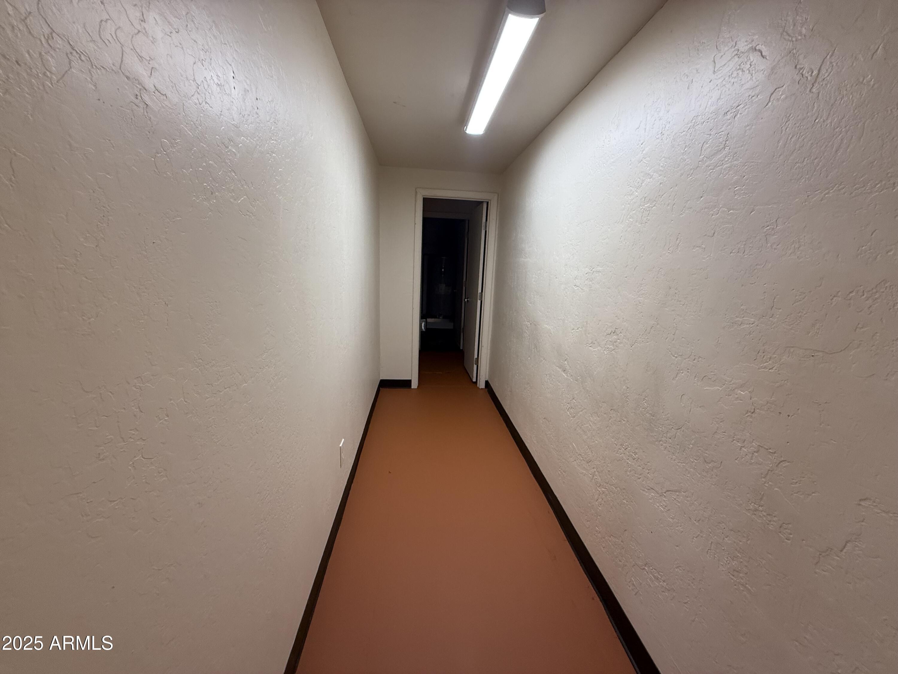 6130 E CAVE CREEK Road Unit: 3A&B